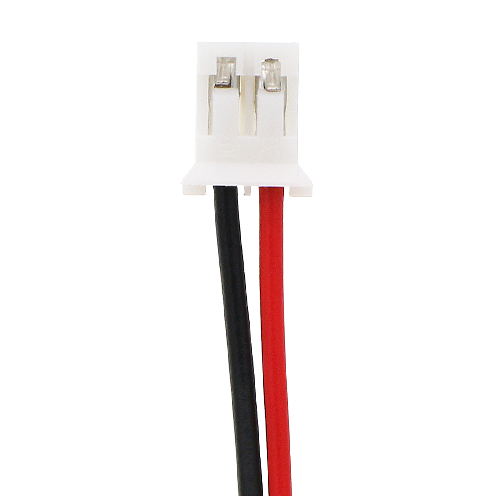 CS-BBT710MD-4.jpg