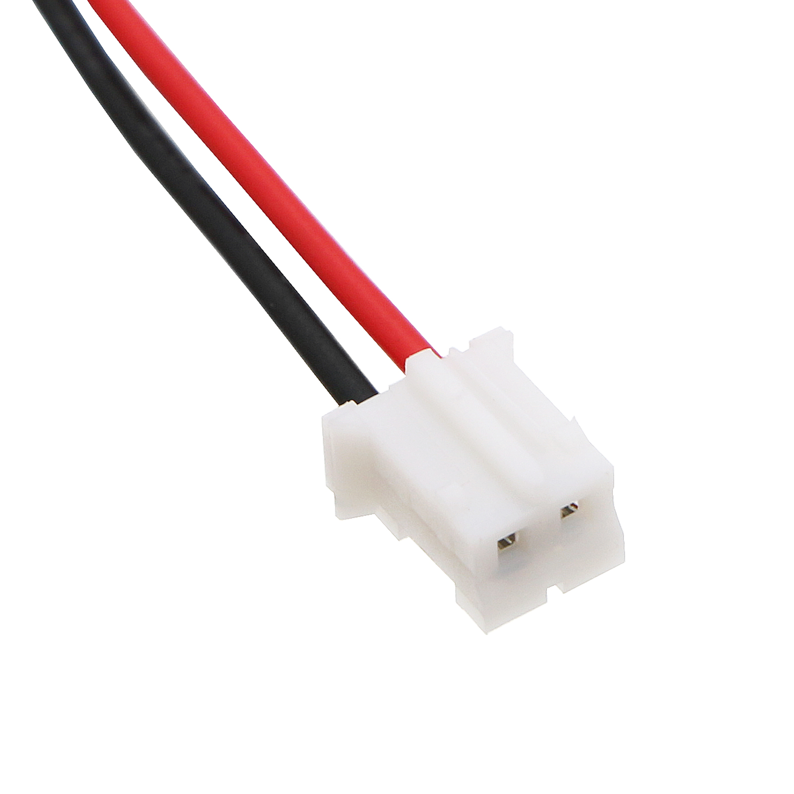 CS-BBT710MD-5.jpg