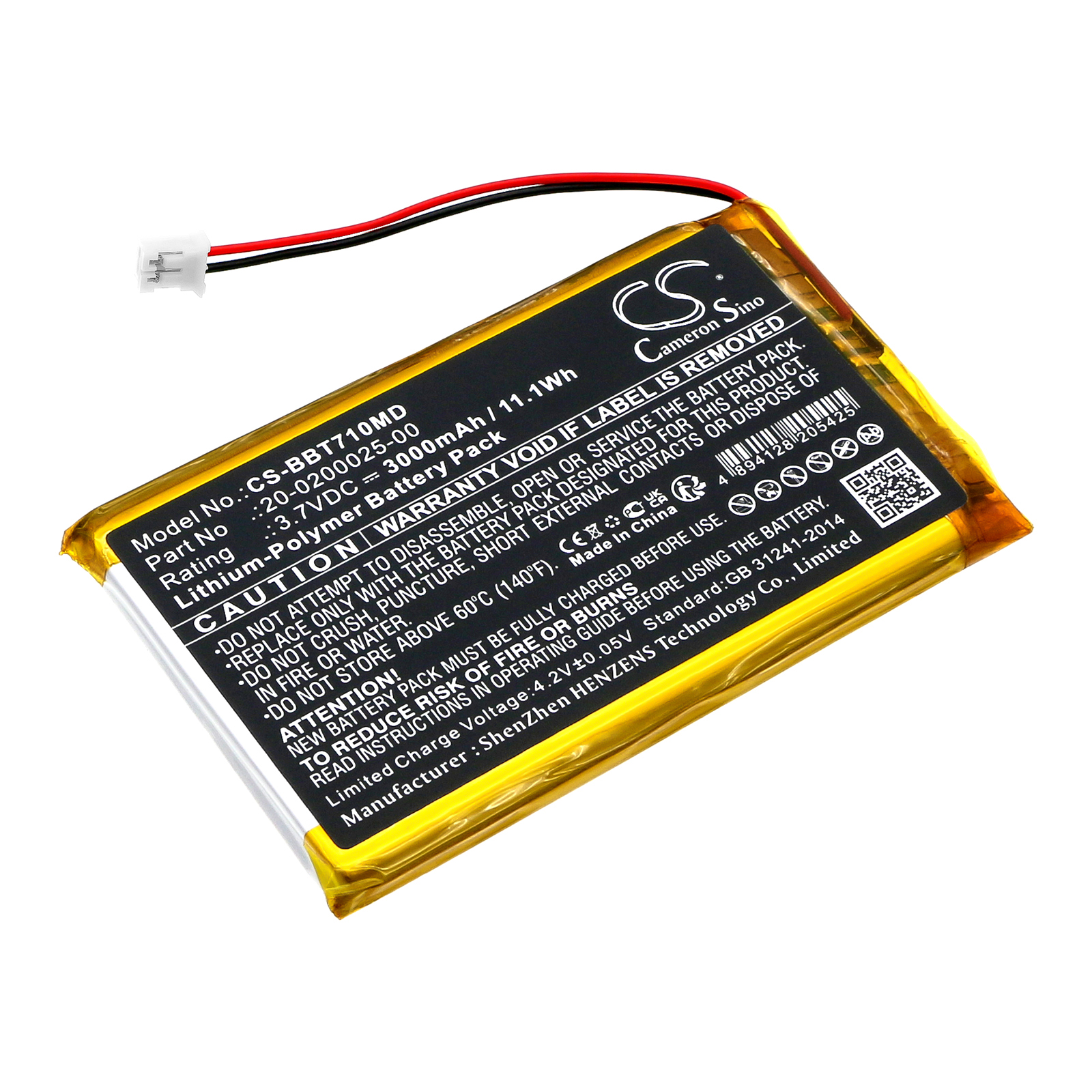 CS-BBT710MD-1.jpg