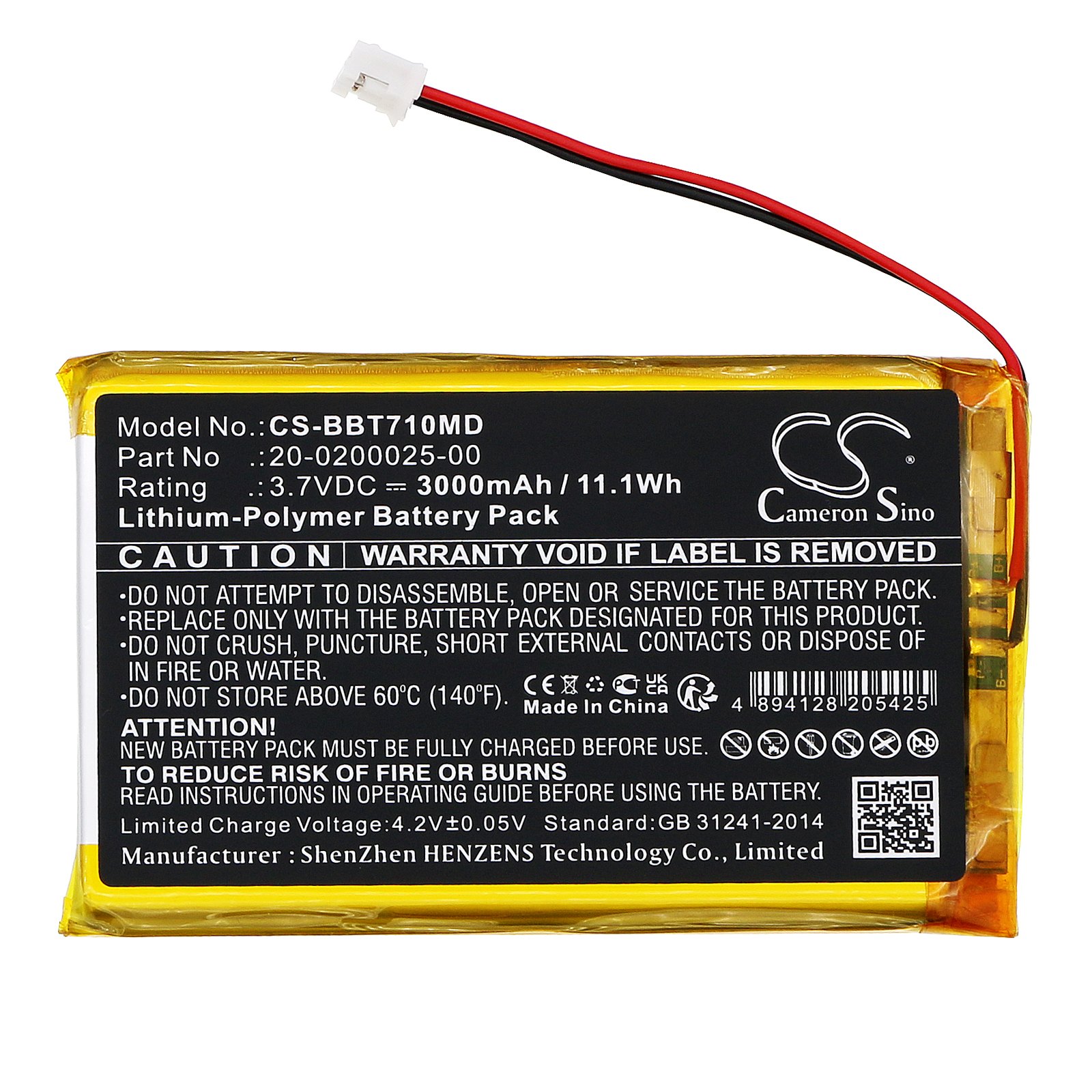 CS-BBT710MD-3.jpg