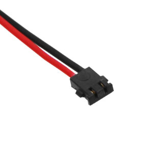 Bookeen CYBFT1F-BK Cybook Muse HD JL315889PL Replacement Battery 2000mAh
