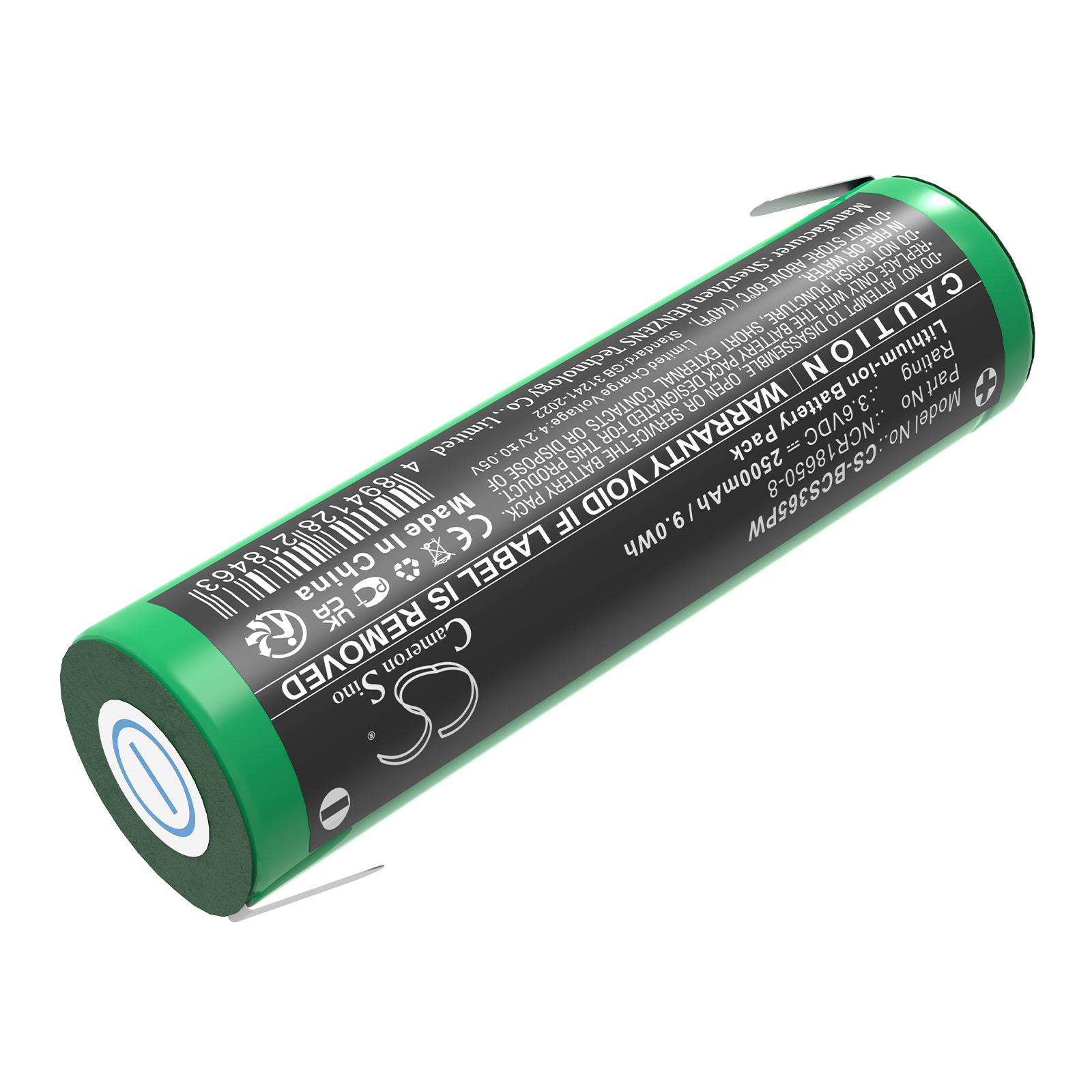 CS-BCS365PW-2.jpg