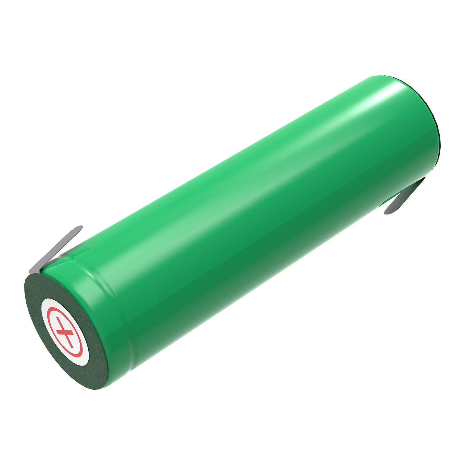 CS-BCS365PW-3.jpg