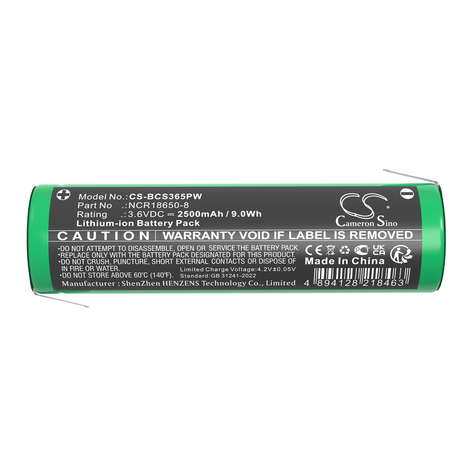 CS-BCS365PW-4.jpg