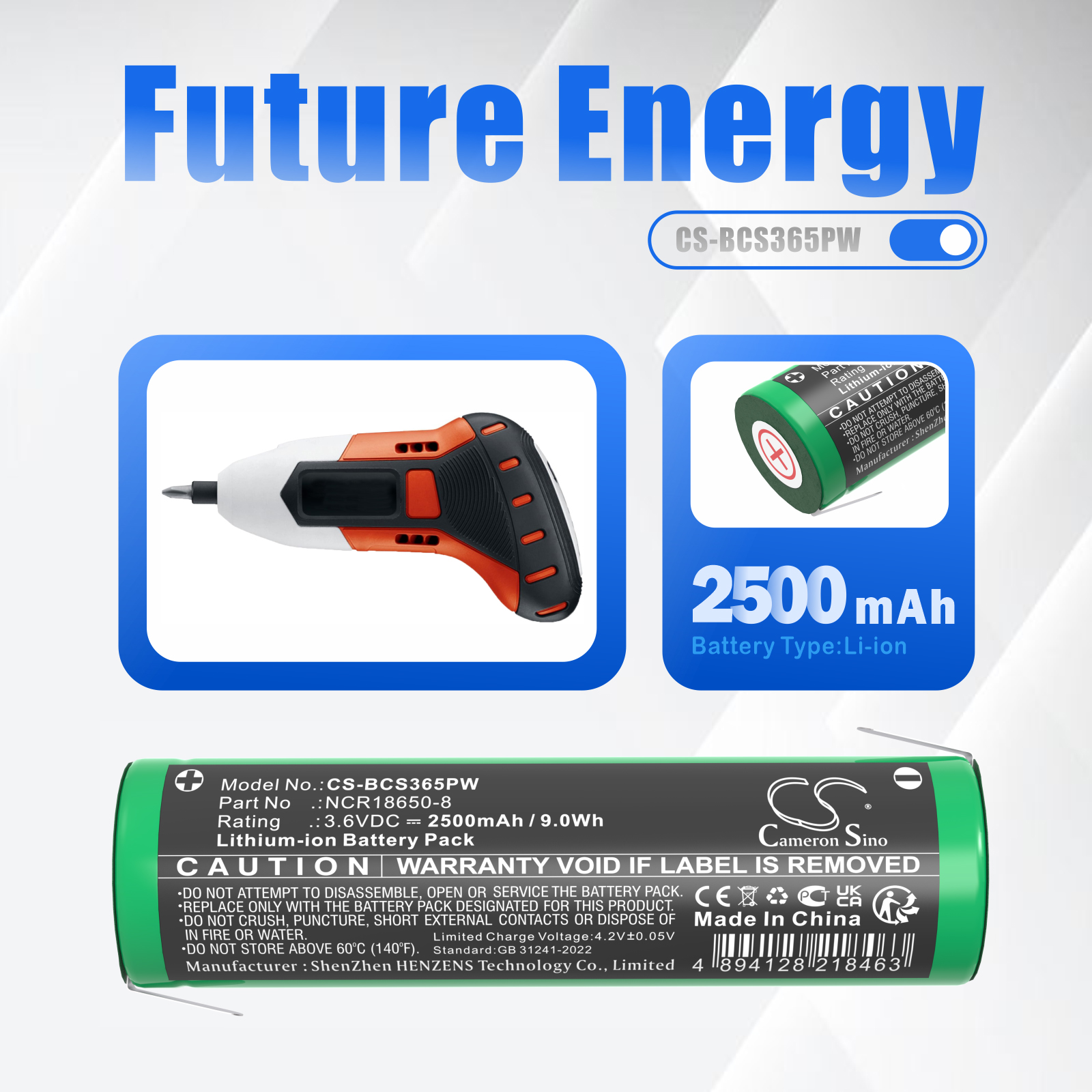 CS-BCS365PW-6.jpg