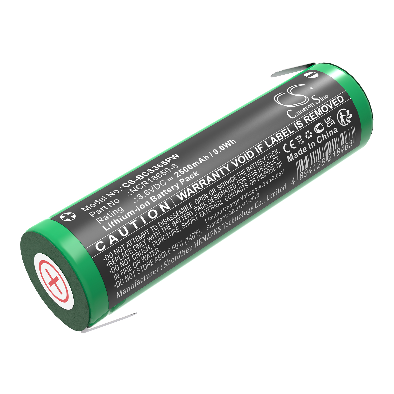 CS-BCS365PW-1.jpg