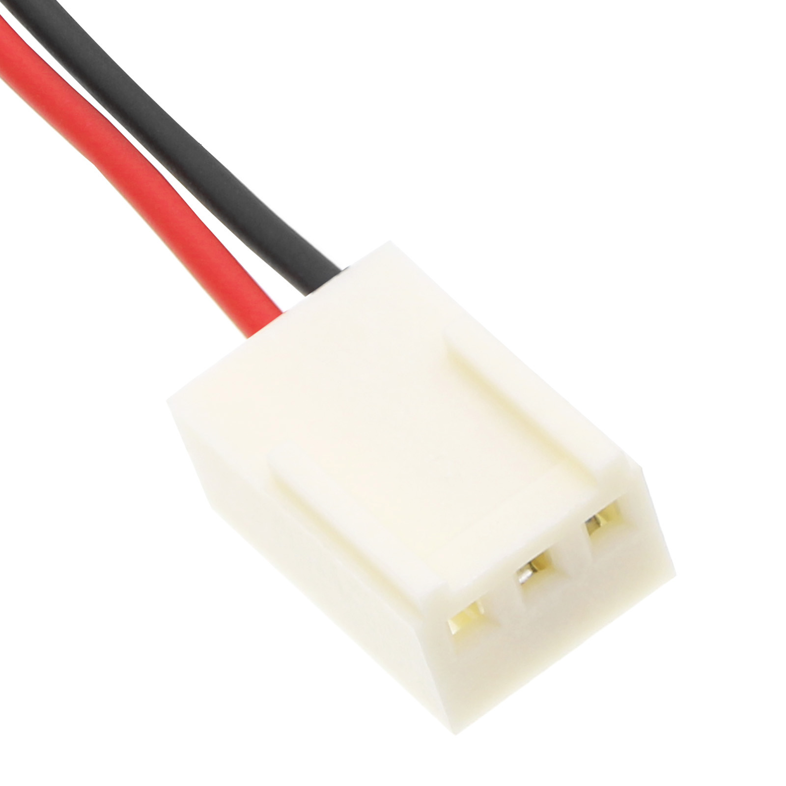 CS-BCT006BT-5.jpg