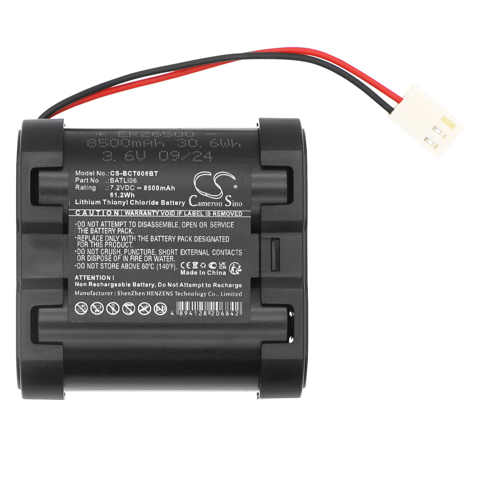 CS-BCT006BT-3.jpg