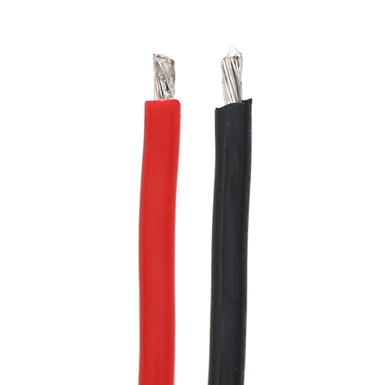 DAITEM DC405 DC636 DC640 BATV15 Replacement Battery 6500mAh