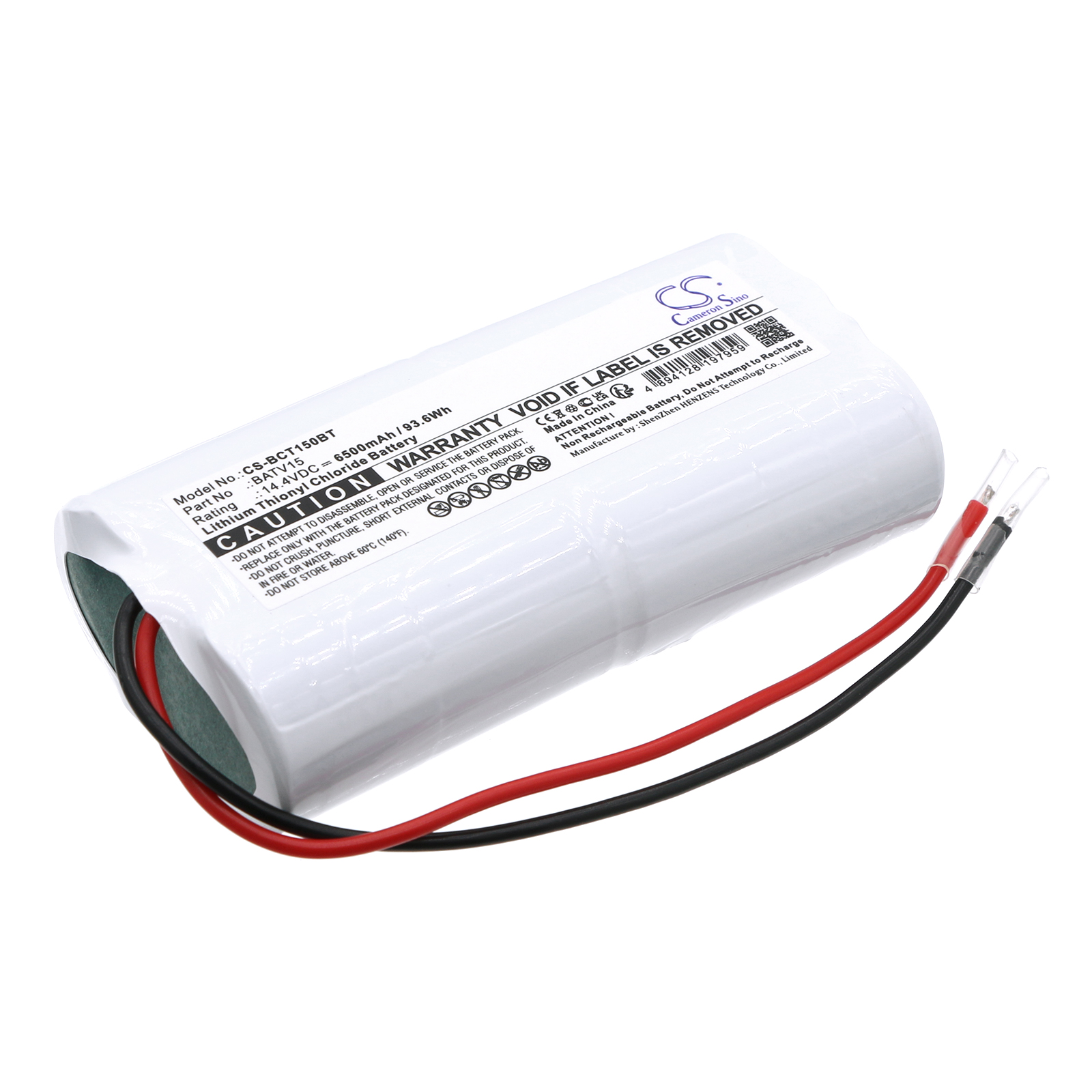 CS-BCT150BT-1.jpg