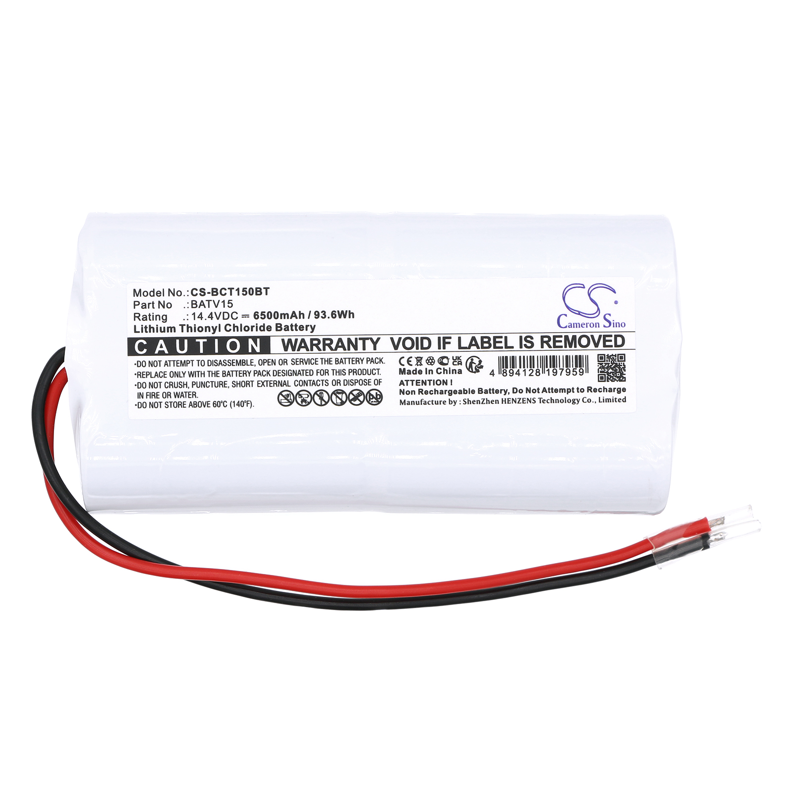 CS-BCT150BT-3.jpg