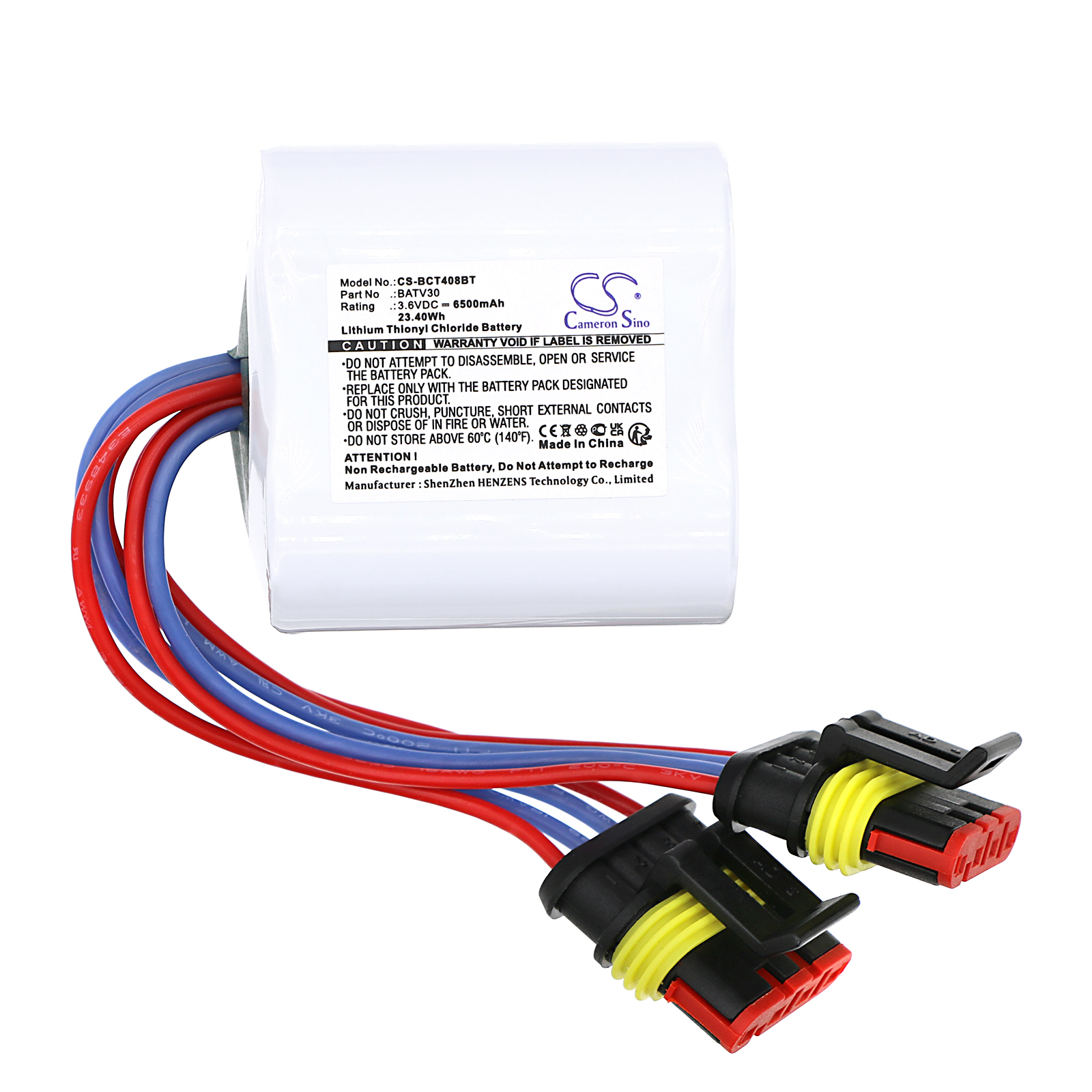 CS-BCT408BT-3.jpg