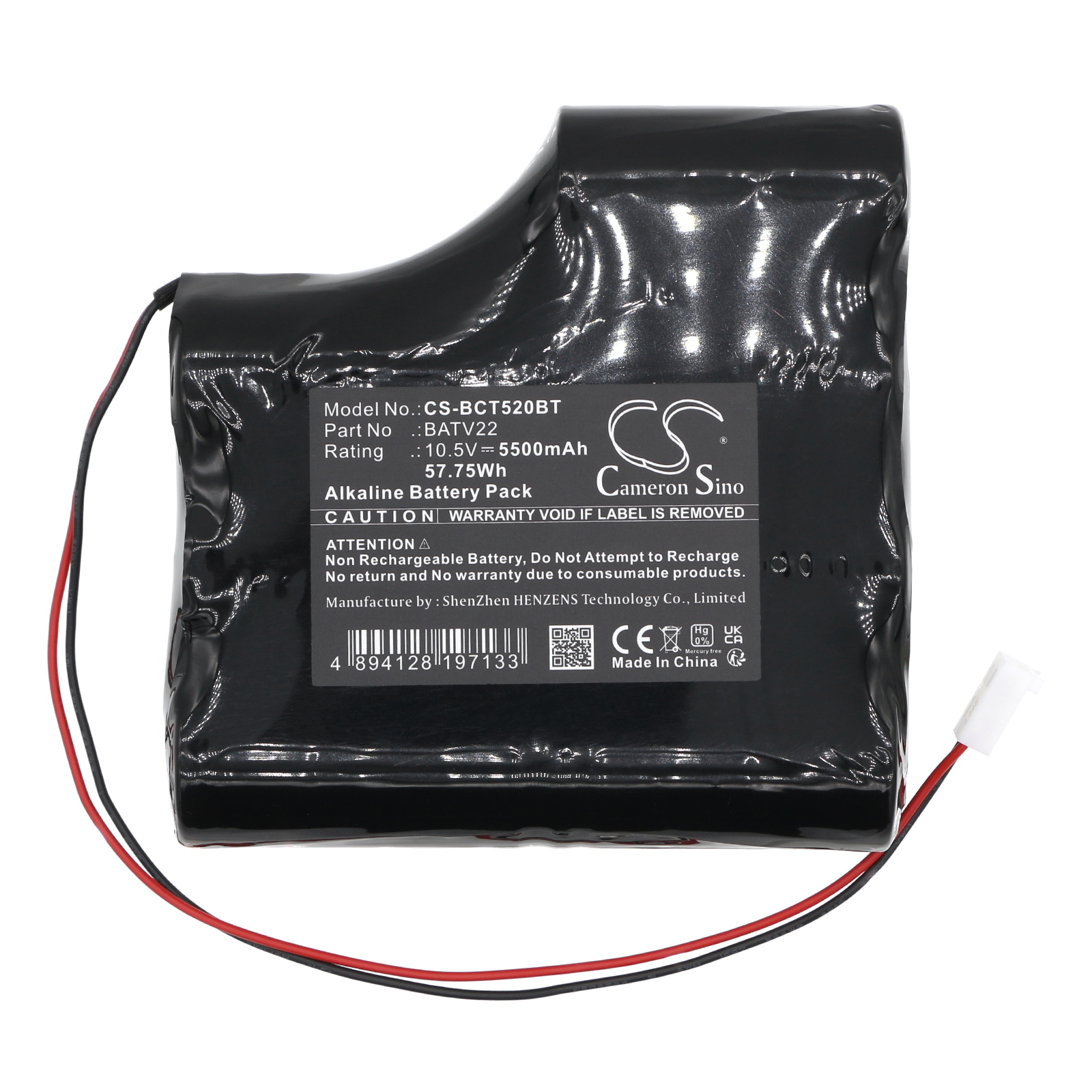 CS-BCT520BT-3.jpg