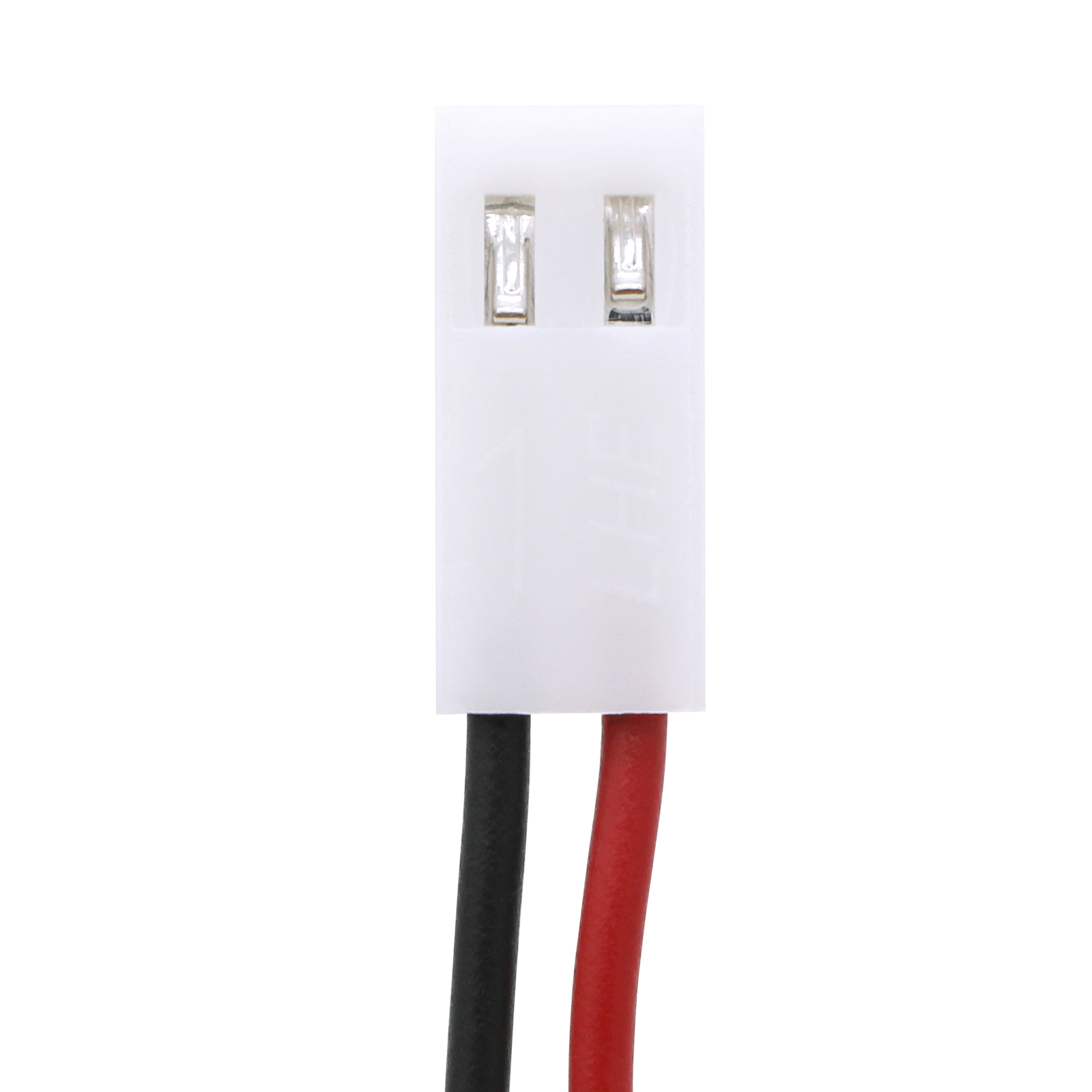 CS-BCT520BT-4.jpg