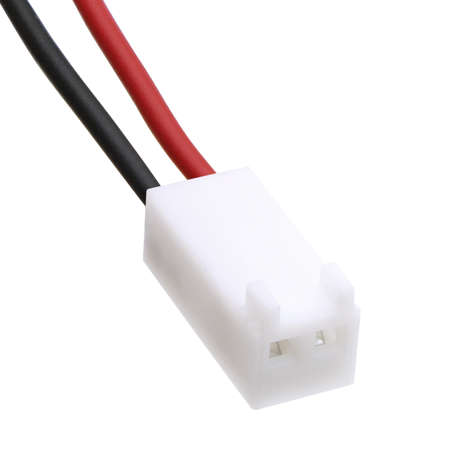 CS-BCT520BT-5.jpg