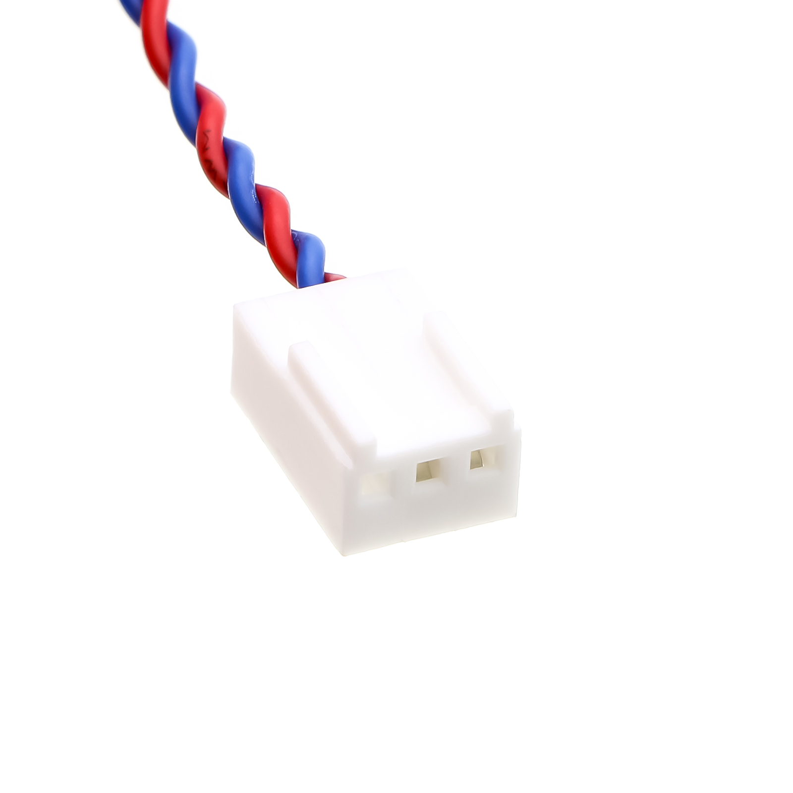 BAT02 ABB Replacement Battery 14500mAh