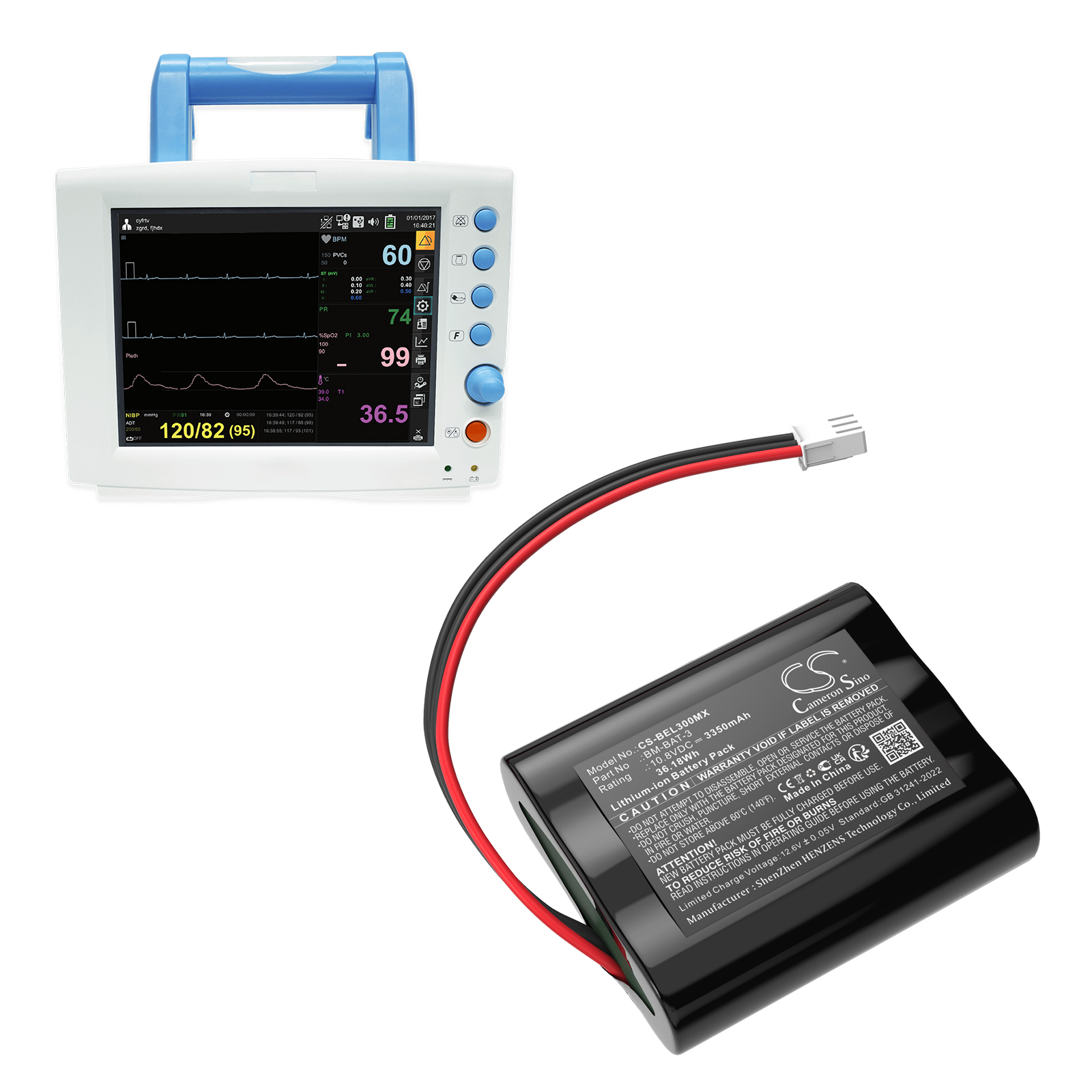 CS-BEL300MX-8.jpg