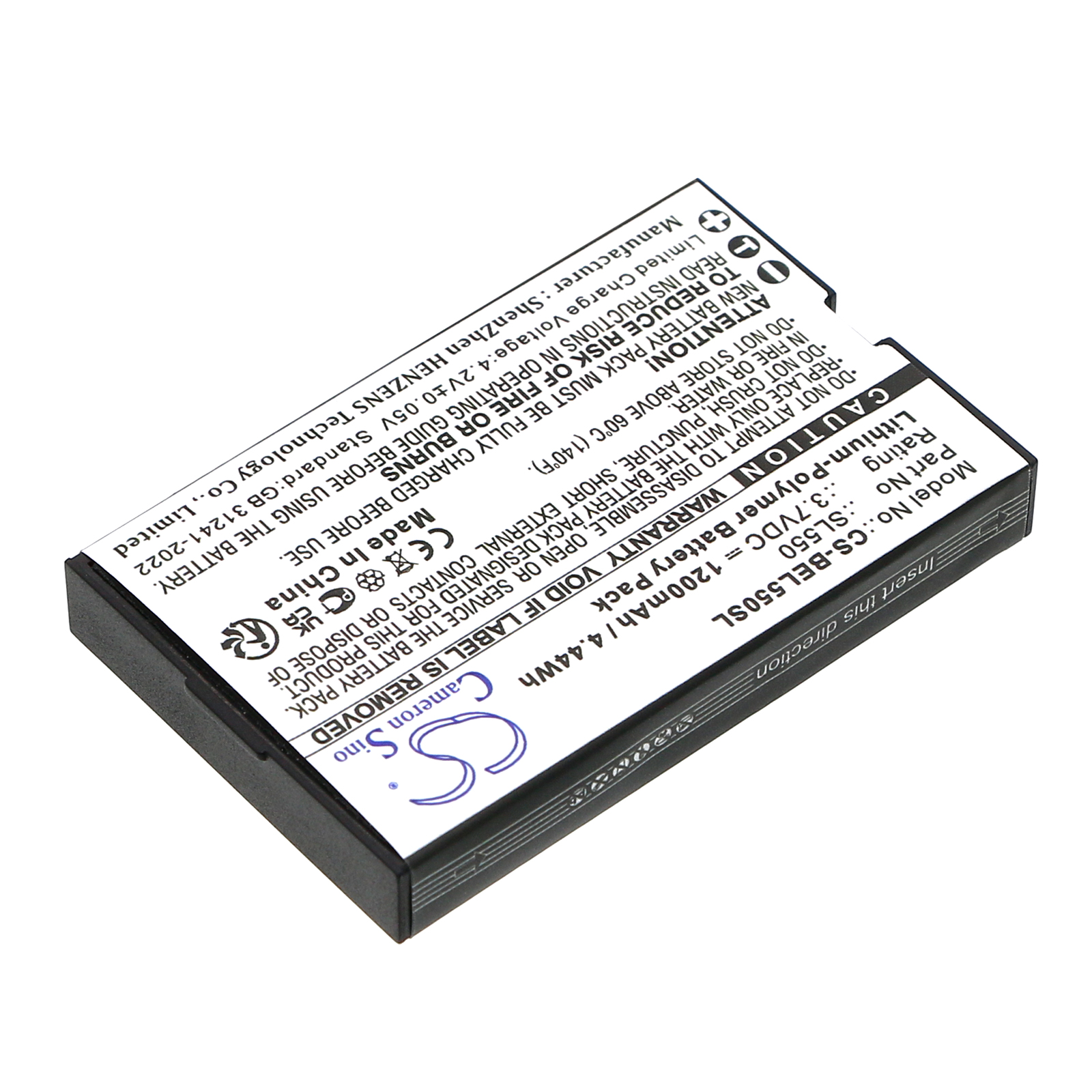 CS-BEL550SL-2.jpg