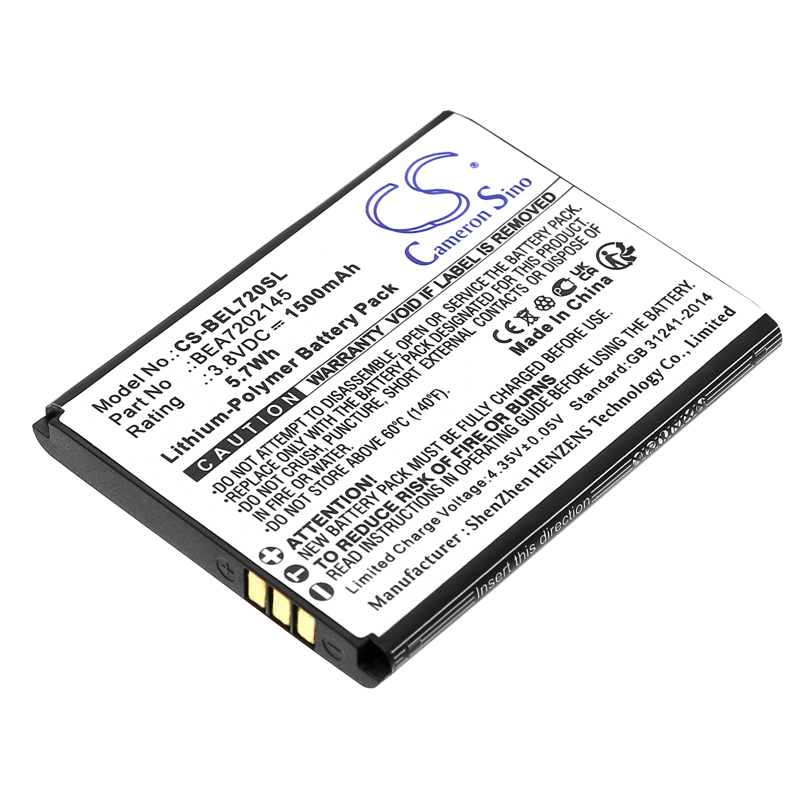 CS-BEL720SL-1.jpg