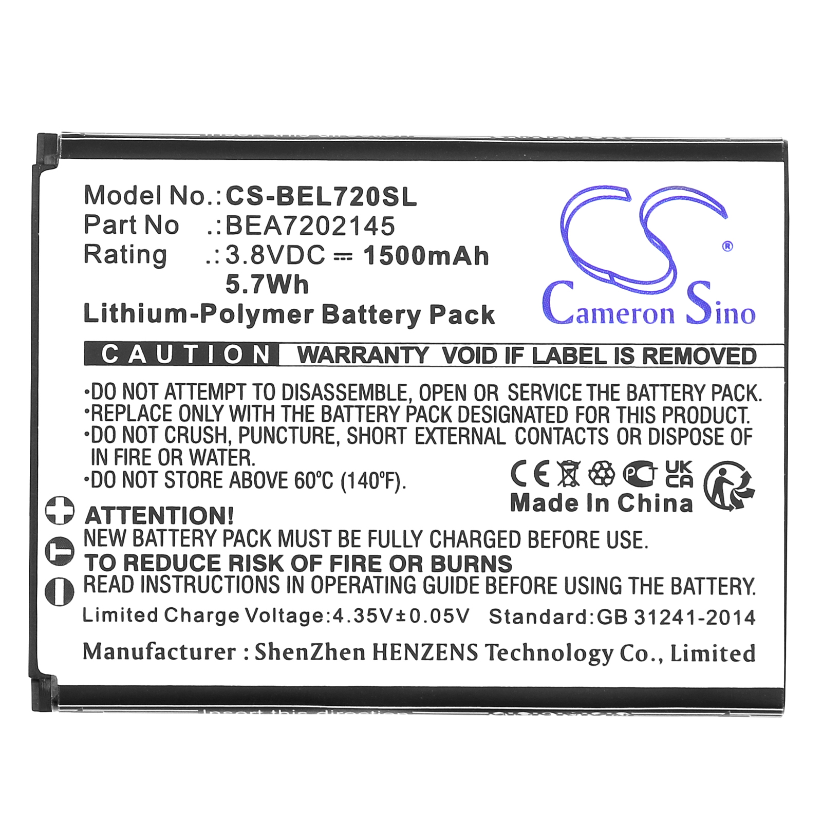 CS-BEL720SL-3.jpg