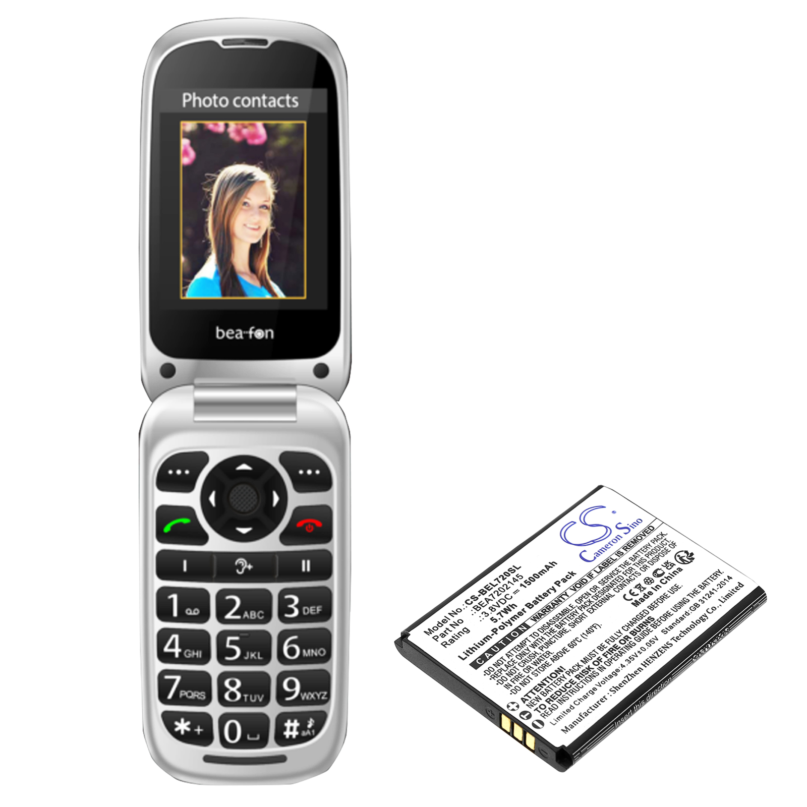 CS-BEL720SL-4.jpg