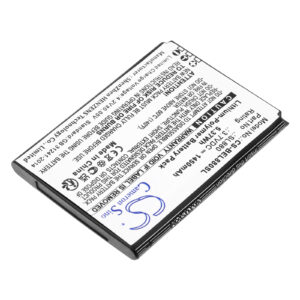Bea-fon SL800 4G SL880 Touch SL880 Mobile/SmartPhone Replacement Battery 1450mAh