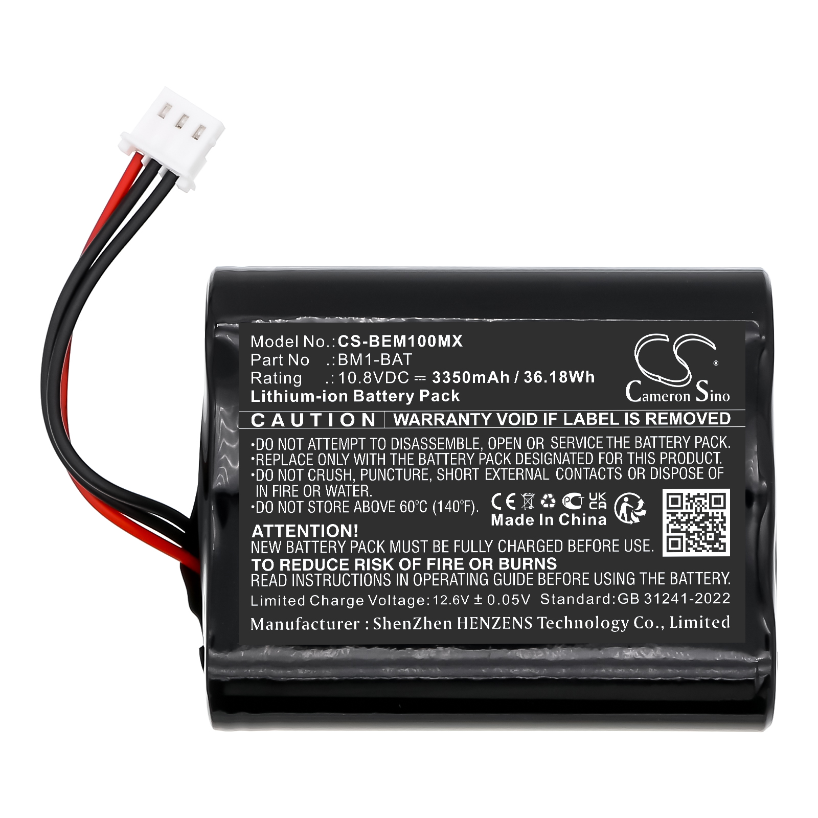 CS-BEM100MX-3.jpg