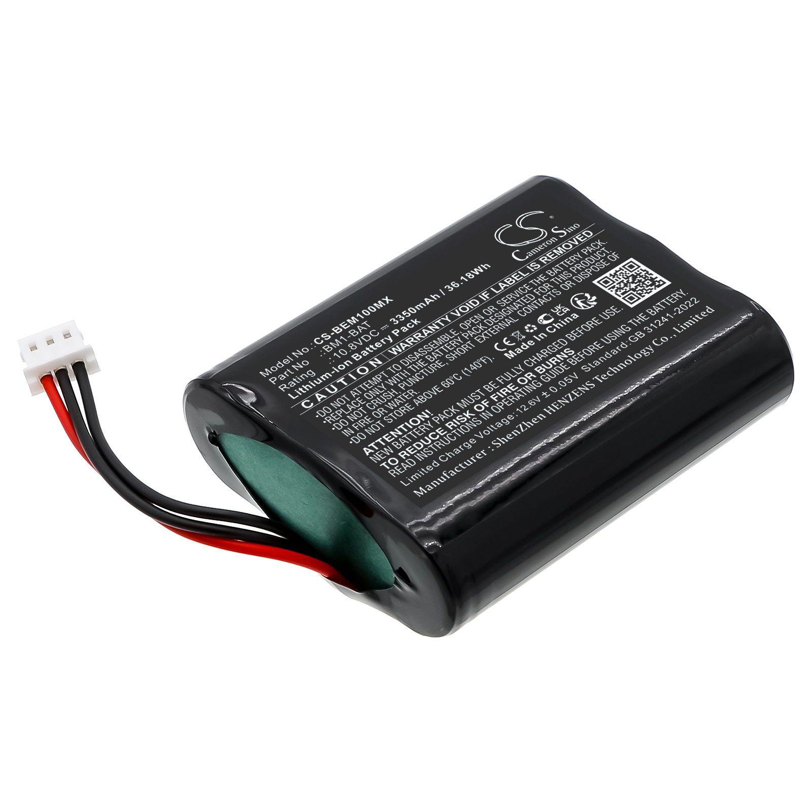 CS-BEM100MX-1.jpg