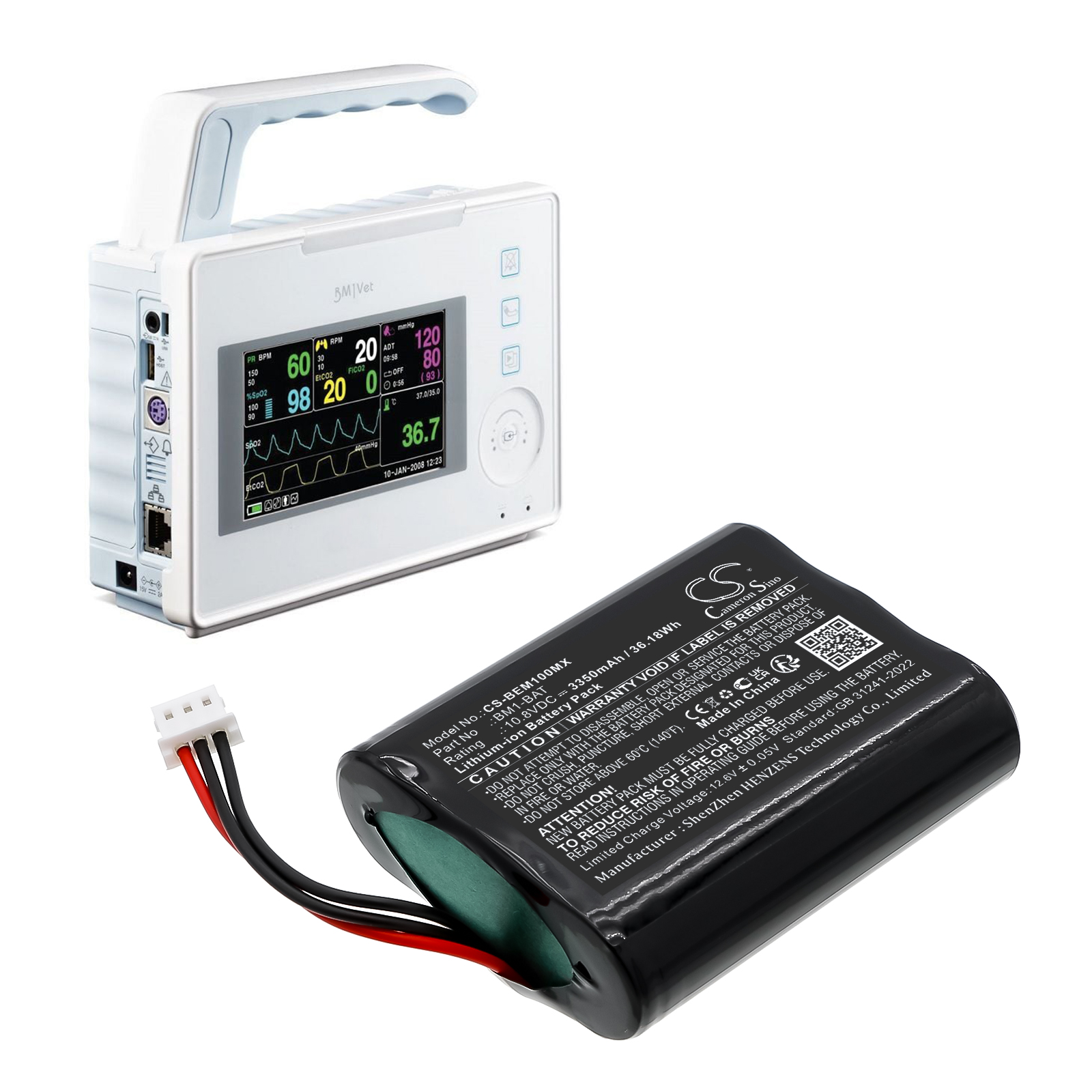 CS-BEM100MX-6.jpg