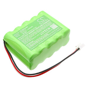 Bionet BM3 Medical Replacement Battery 2200mAh