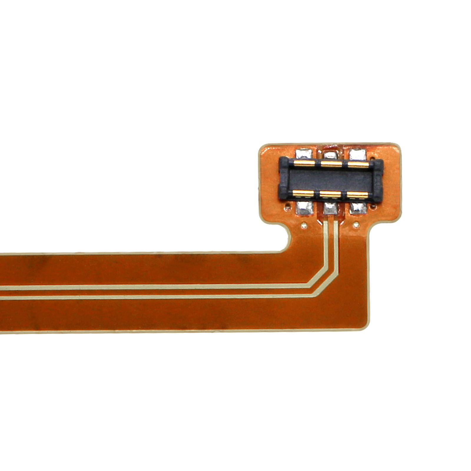 CS-BEM600SL-4.jpg