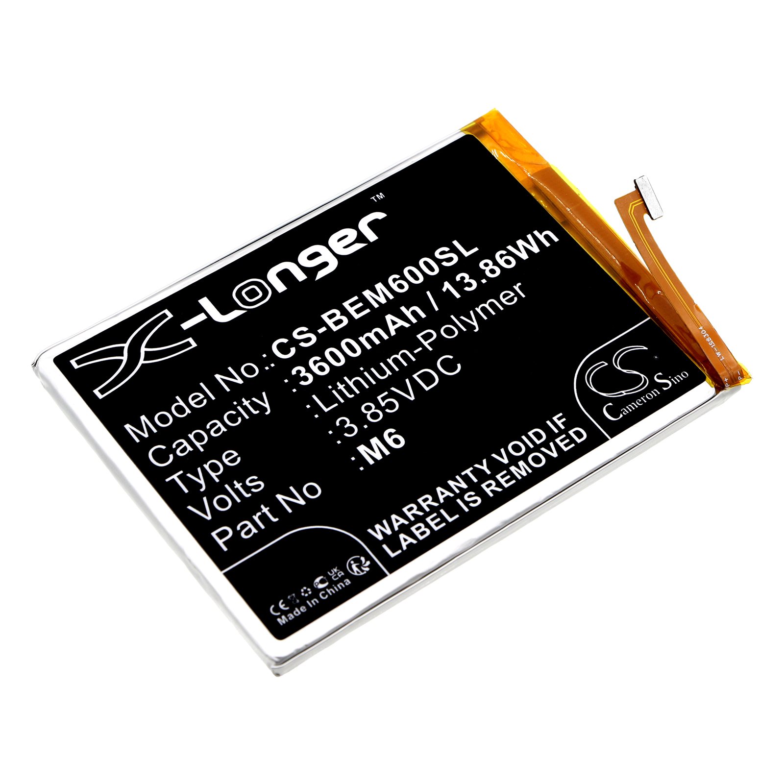 CS-BEM600SL-1.jpg