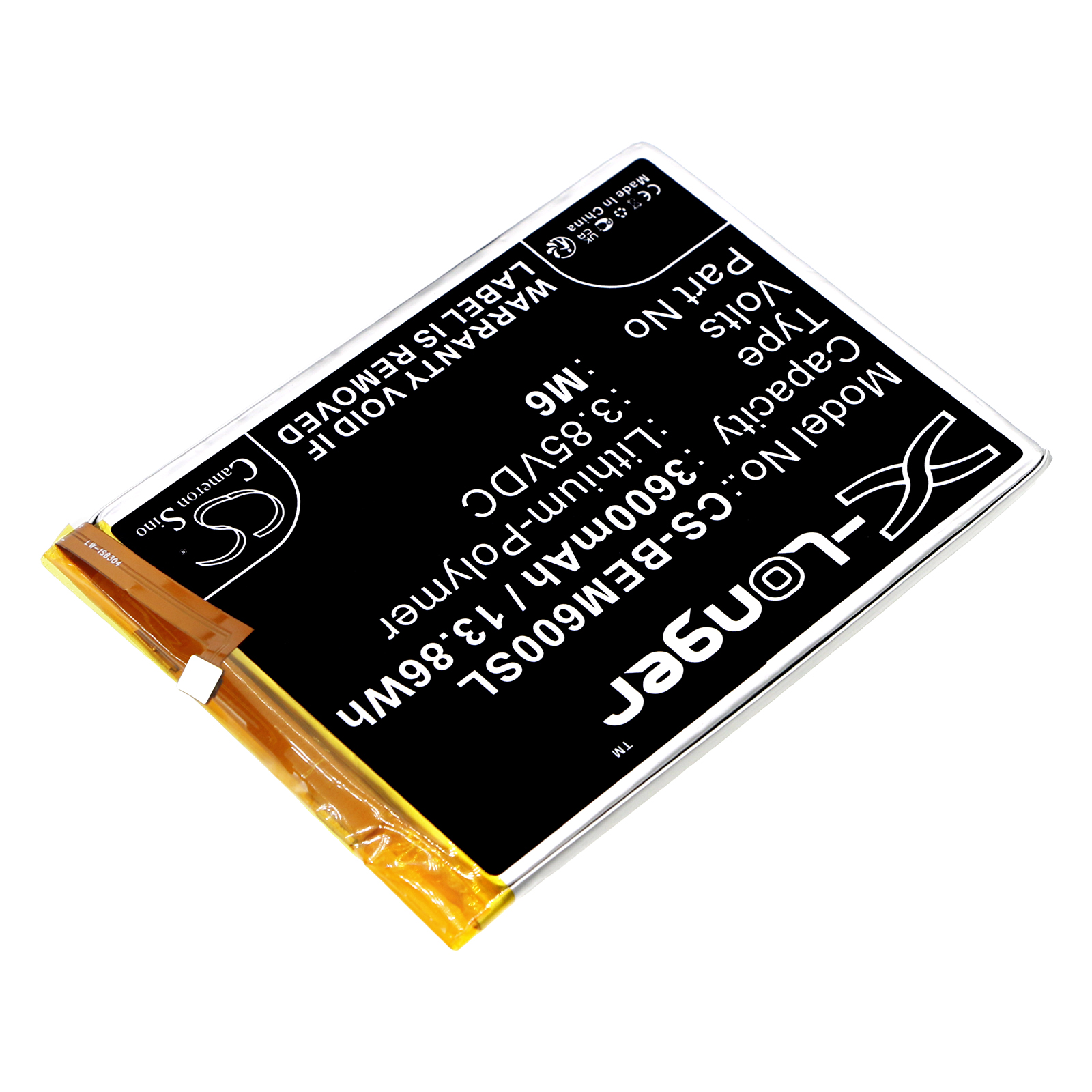 CS-BEM600SL-2.jpg