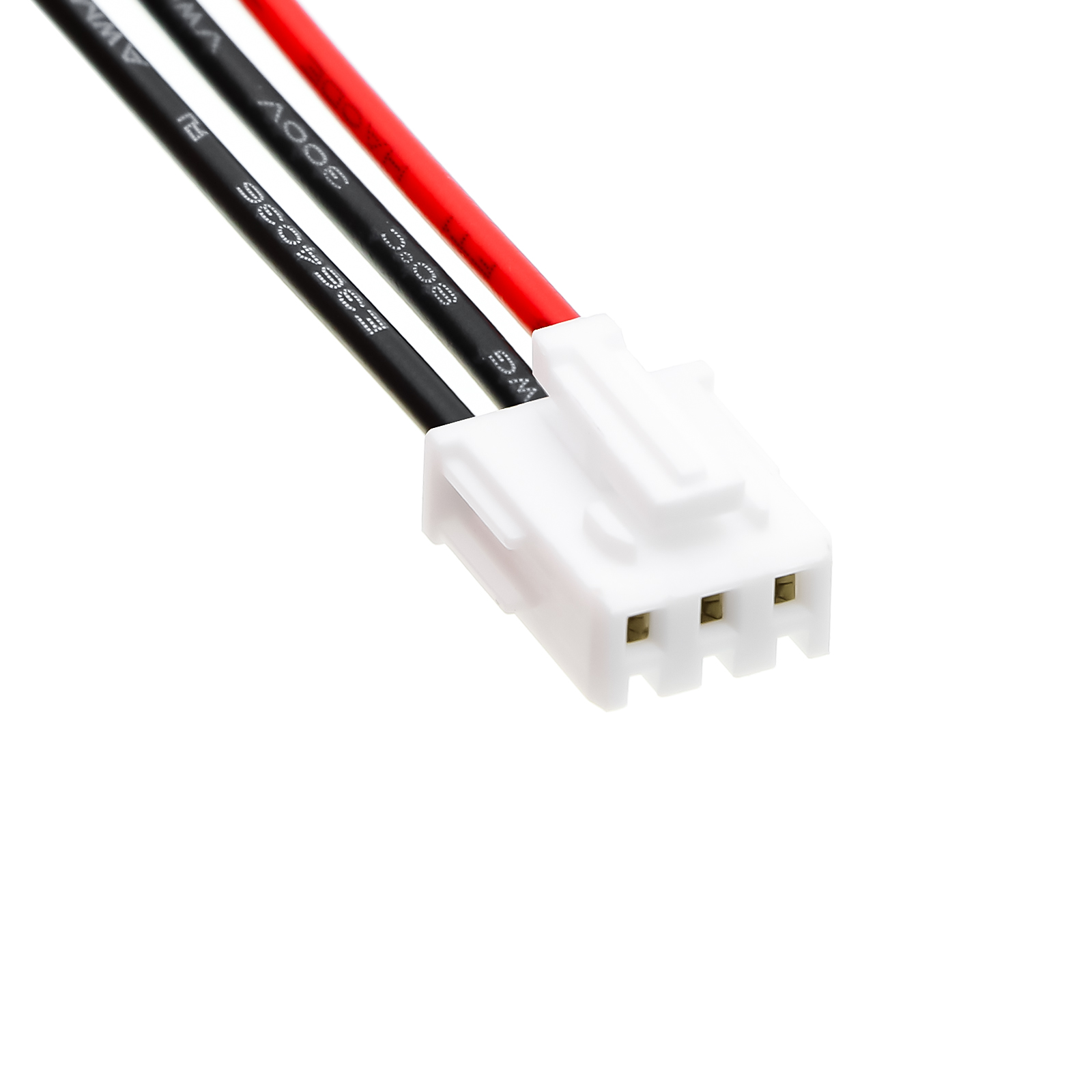 CS-BEM7000MD-5.jpg