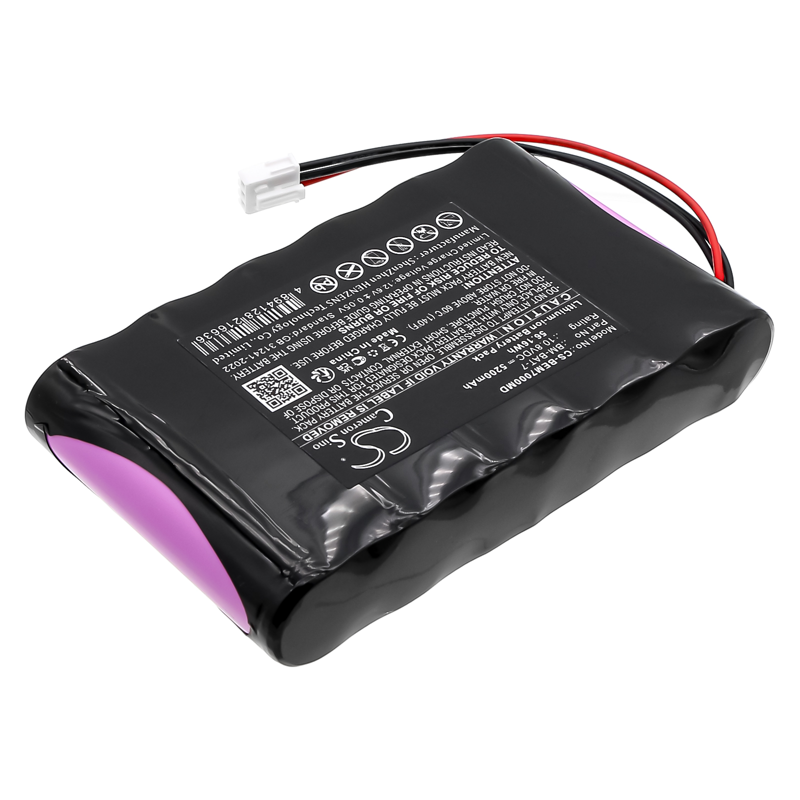 CS-BEM7000MD-2.jpg