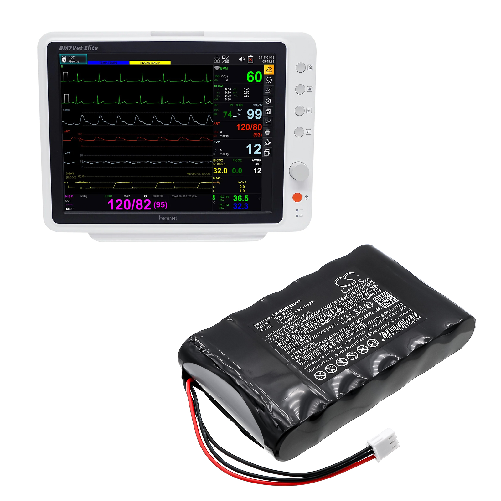 CS-BEM7000MX-6.jpg