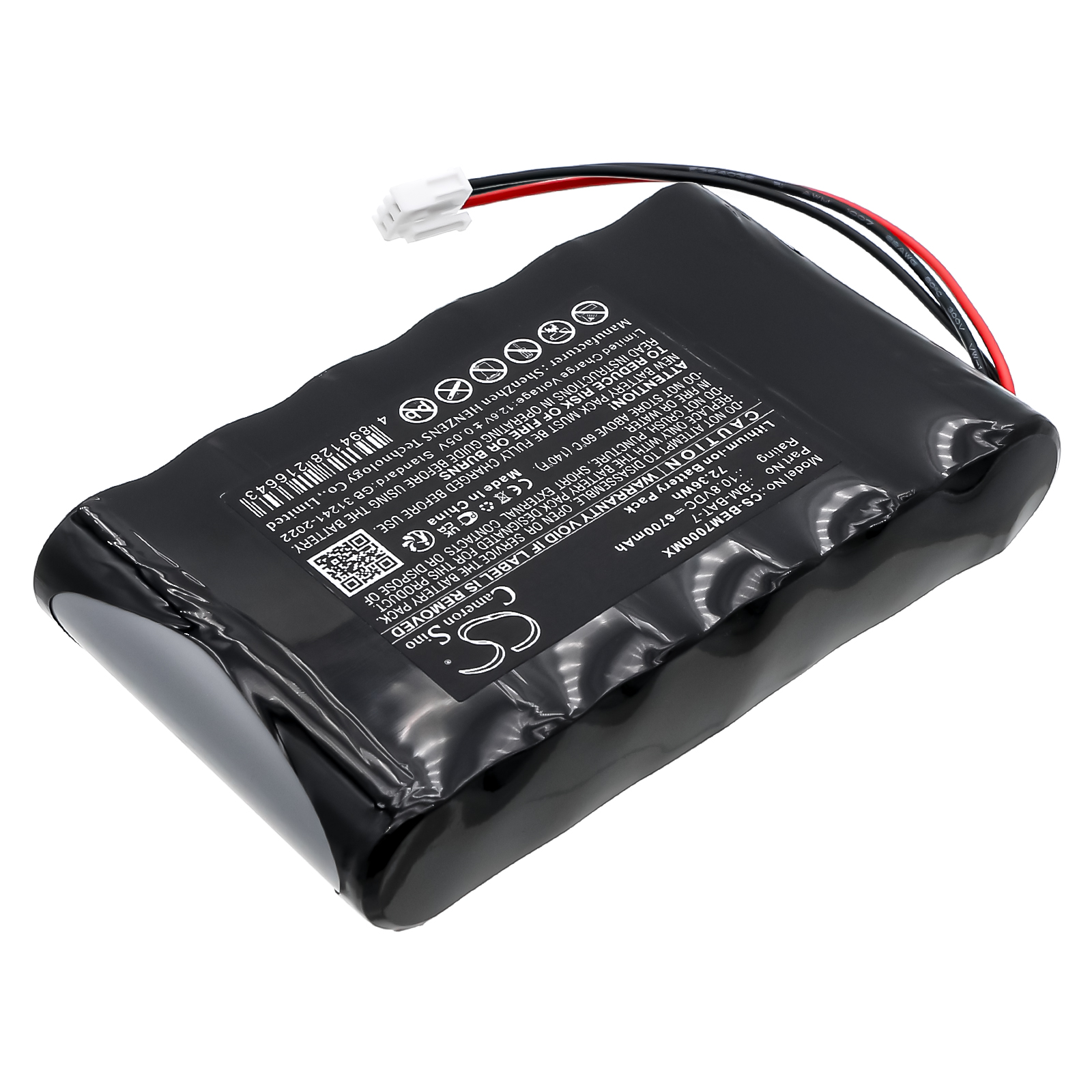 CS-BEM7000MX-2.jpg