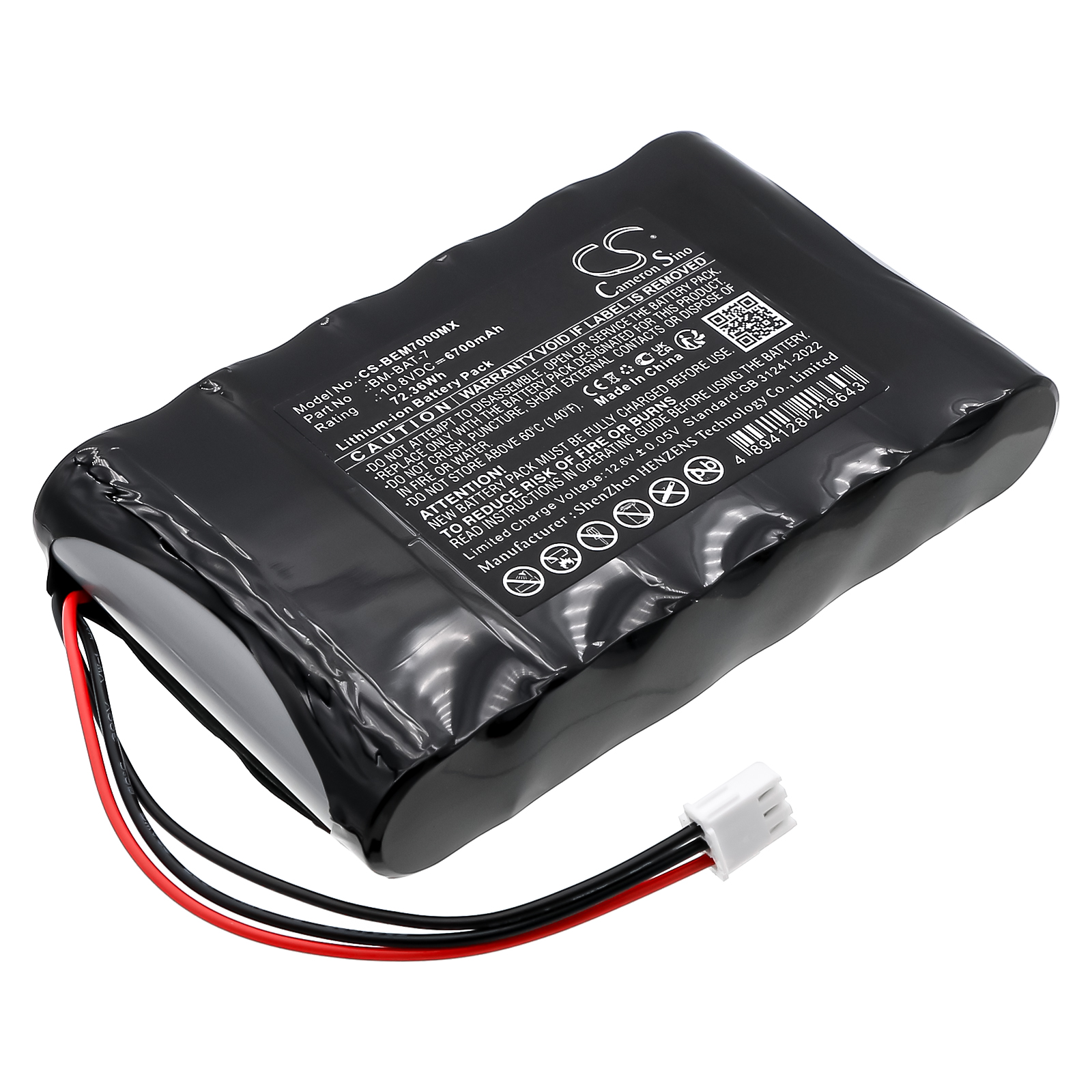 CS-BEM7000MX-1.jpg
