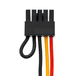 Benning IT 200 044170 Equipment/Survey/Test Charger Replacement Battery 10400mAh