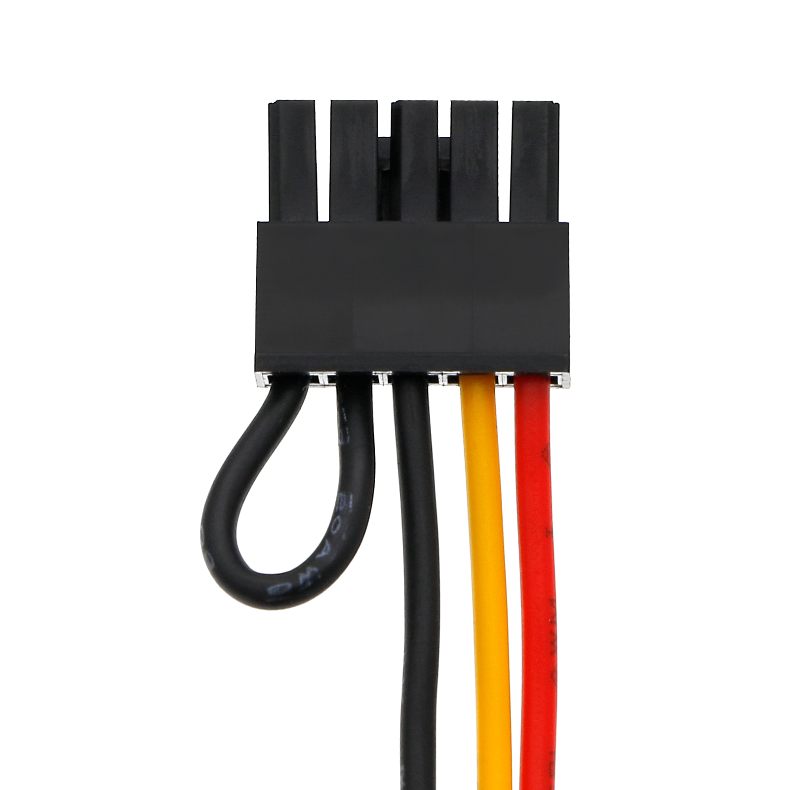 Benning 044170 Replacement Battery 10400mAh