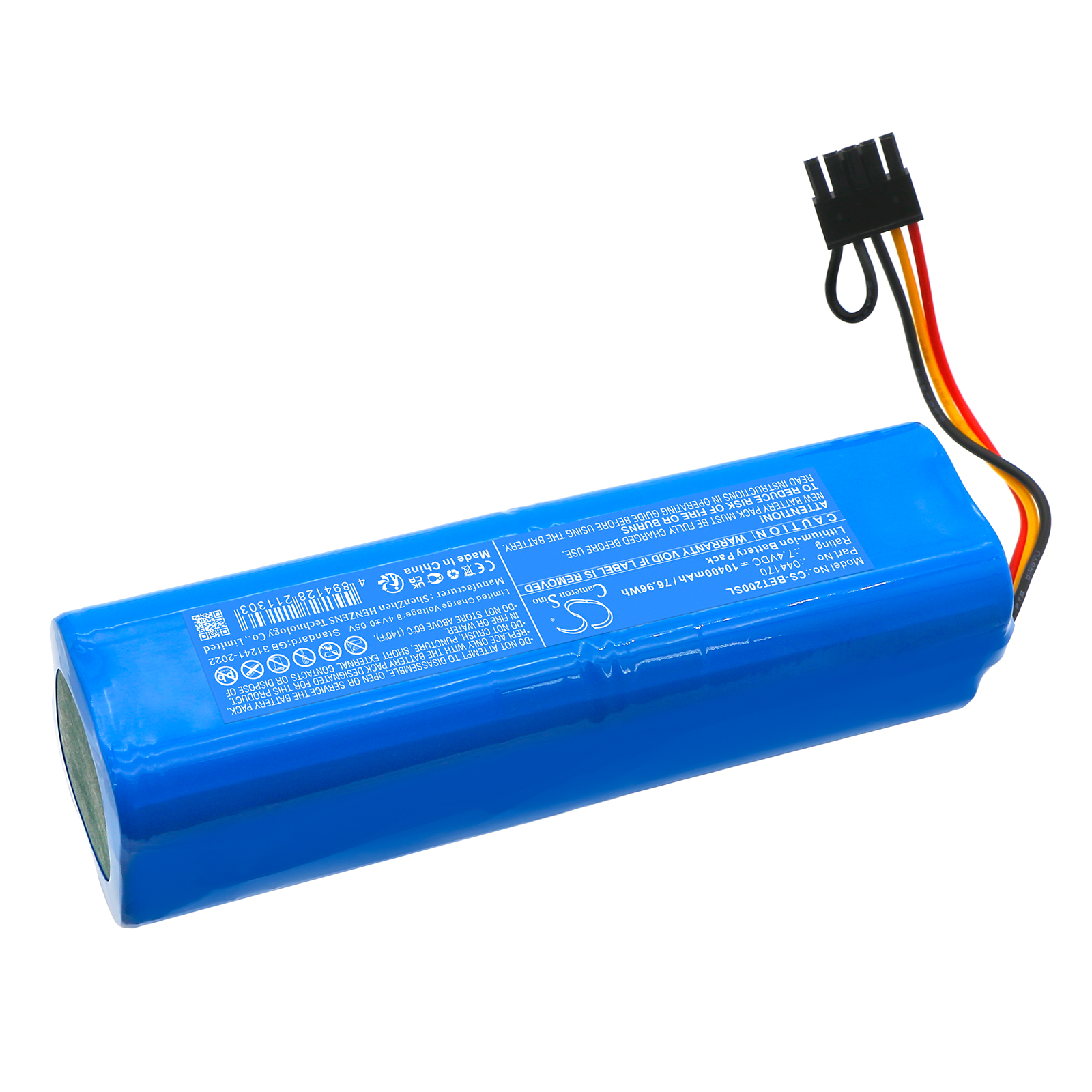 CS-BET200SL-2.jpg
