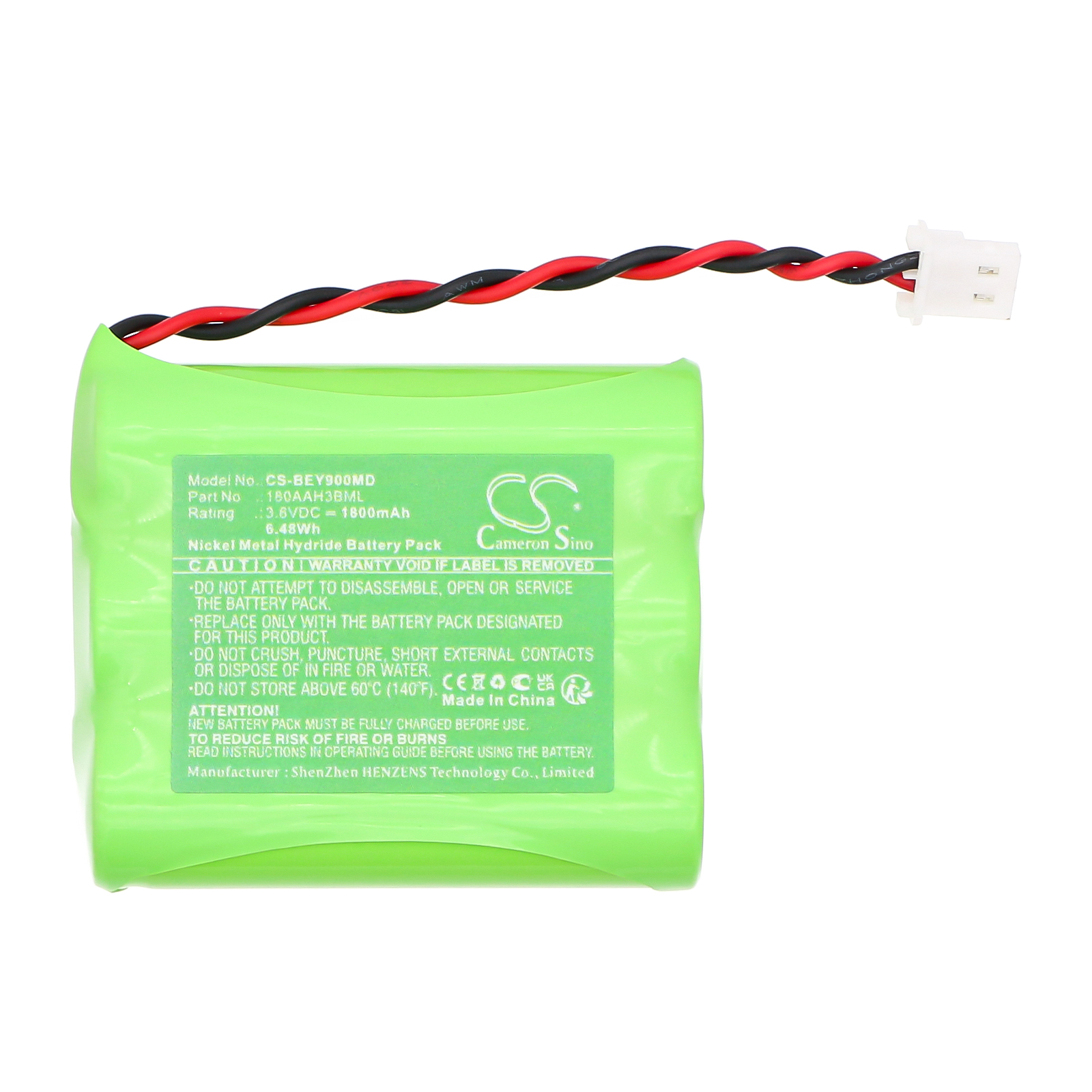 CS-BEY900MD-3.jpg