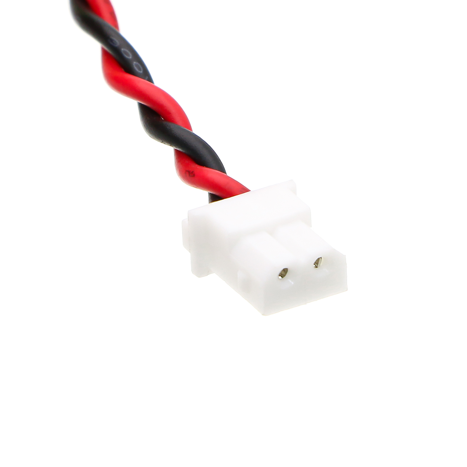 CS-BEY900MD-5.jpg