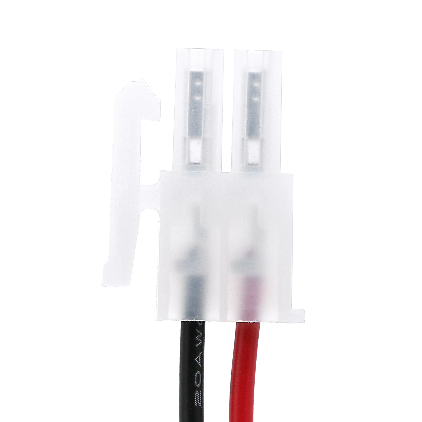 CS-BHC520AF-4.jpg