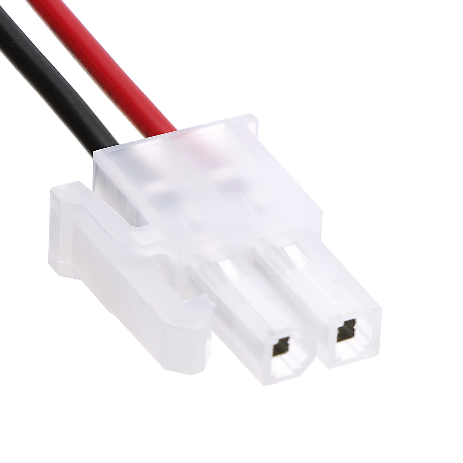 CS-BHC520AF-5.jpg