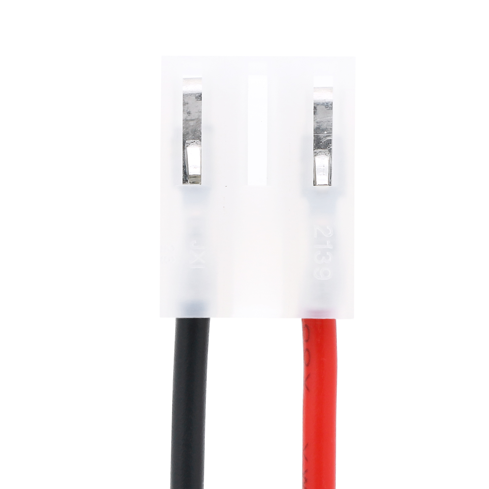 CS-BHL300LS-4.jpg