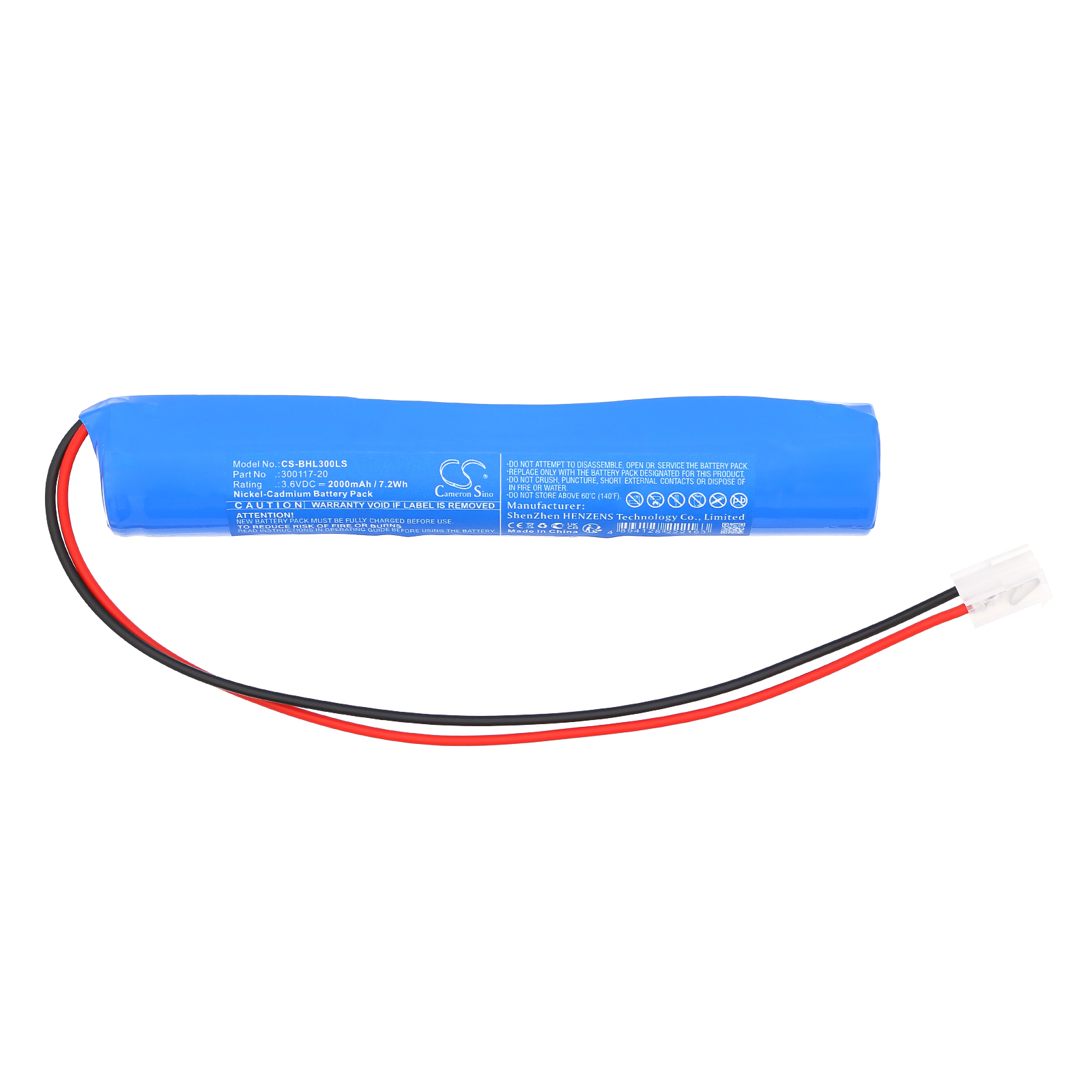 CS-BHL300LS-3.jpg