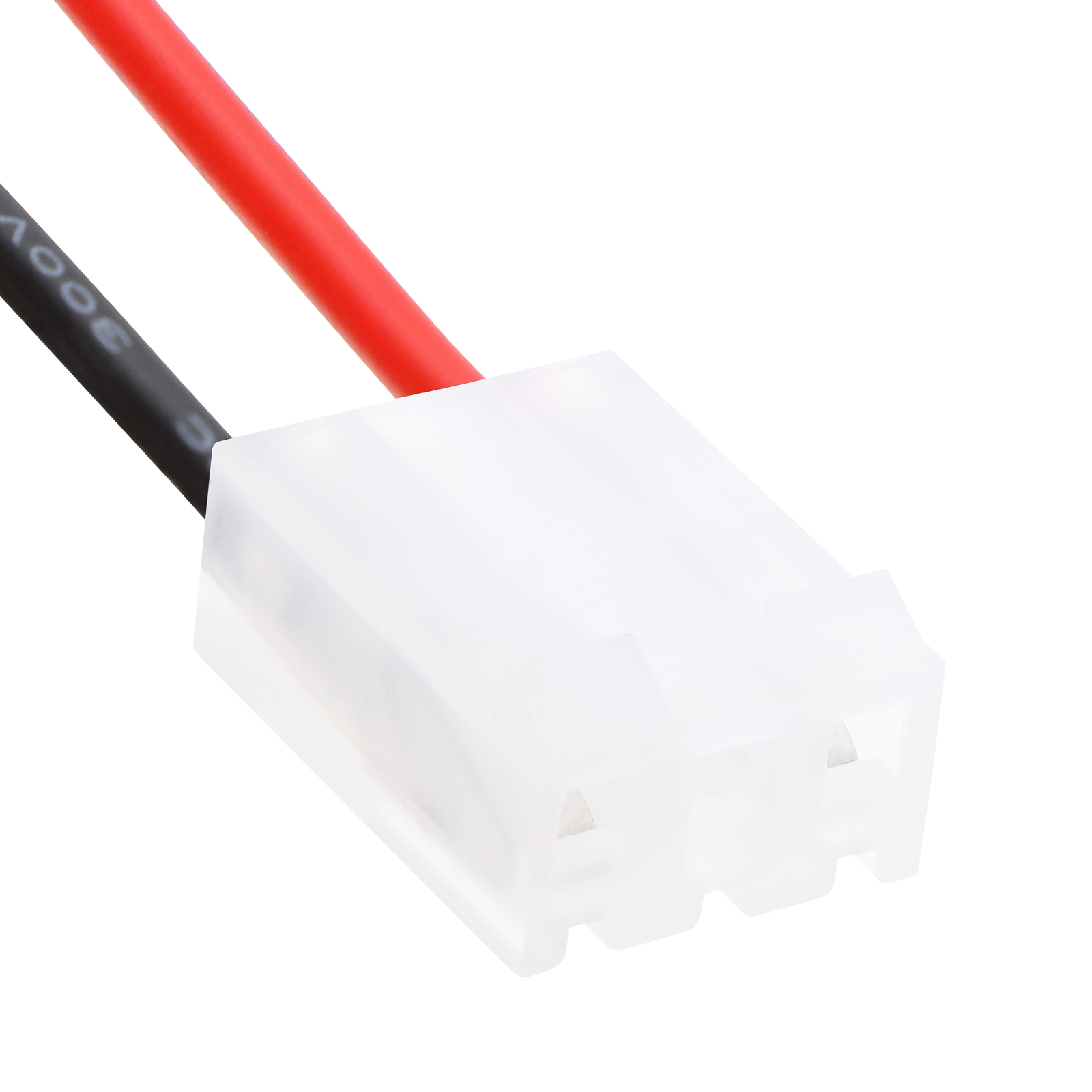 CS-BHL300LS-5.jpg