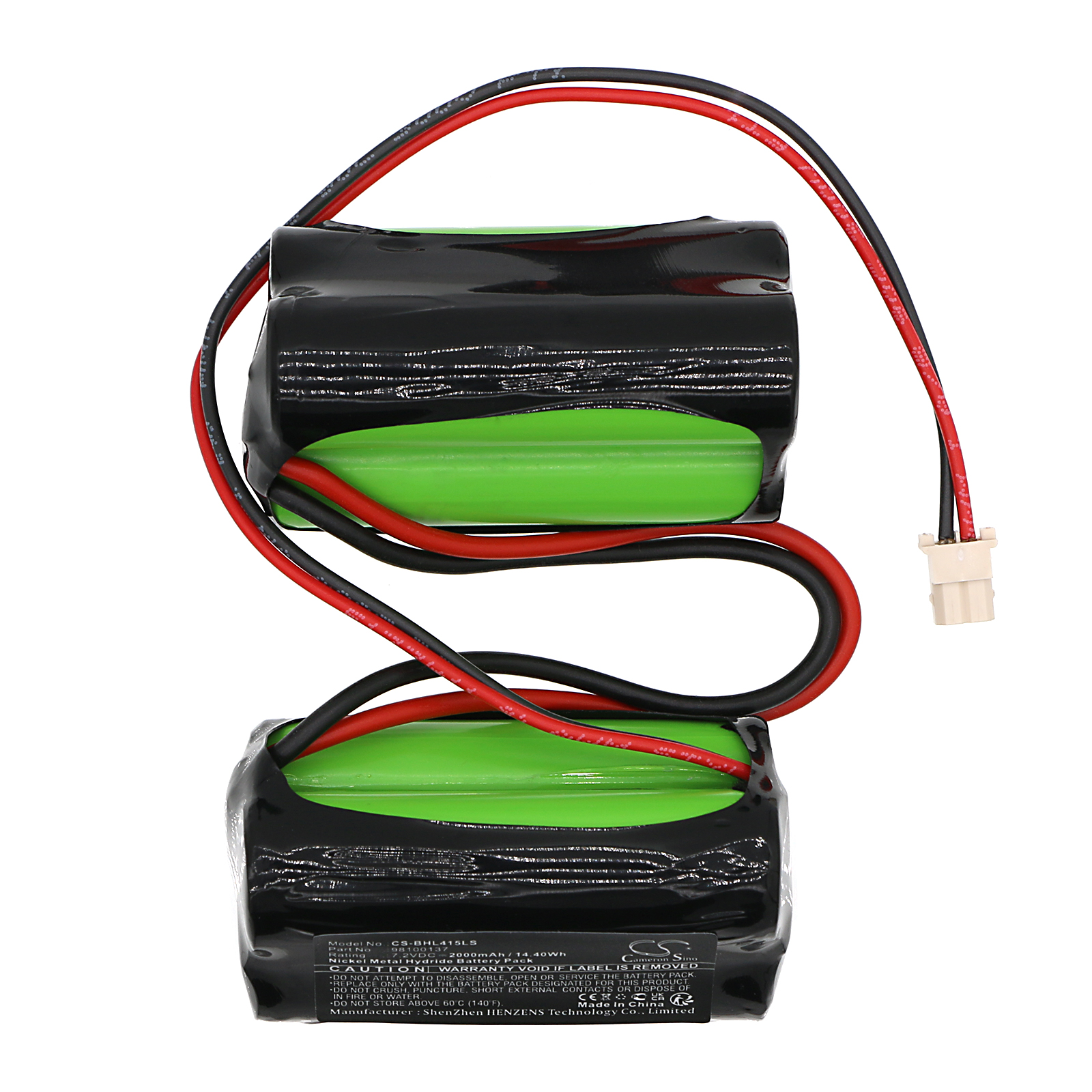 CS-BHL415LS-3.jpg