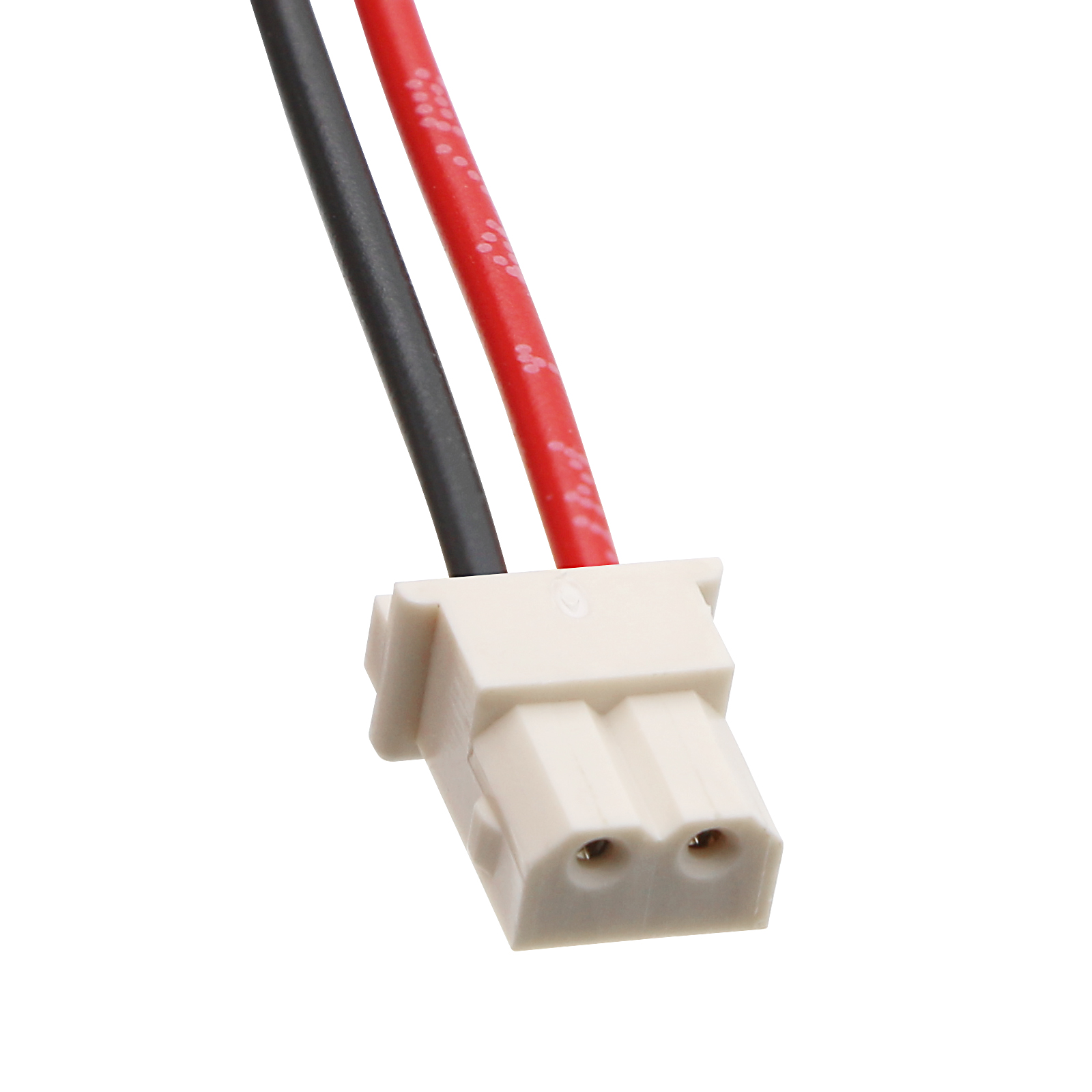 CS-BHL415LS-5.jpg